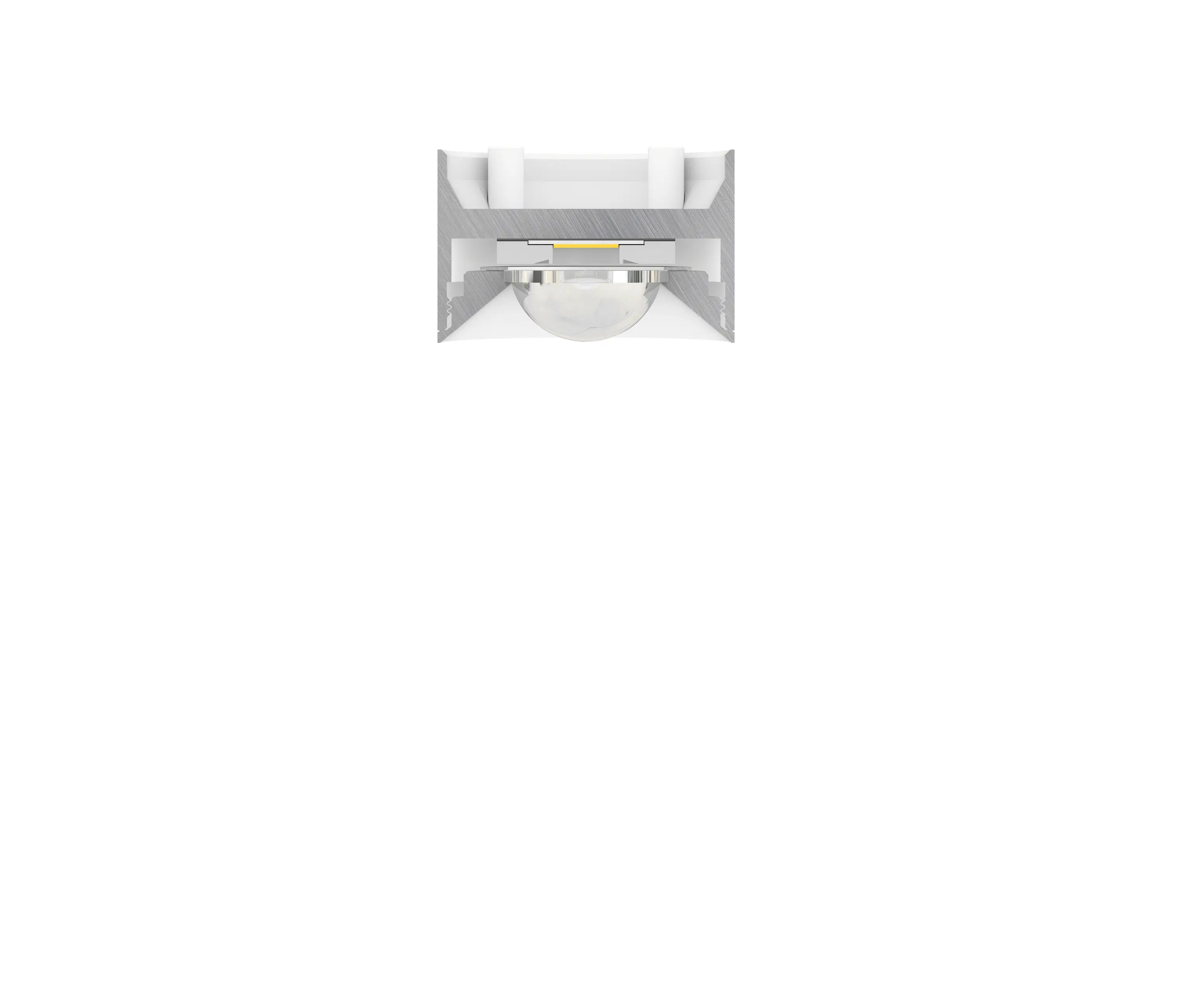 ARKOSLIGHT - Puck | nt
