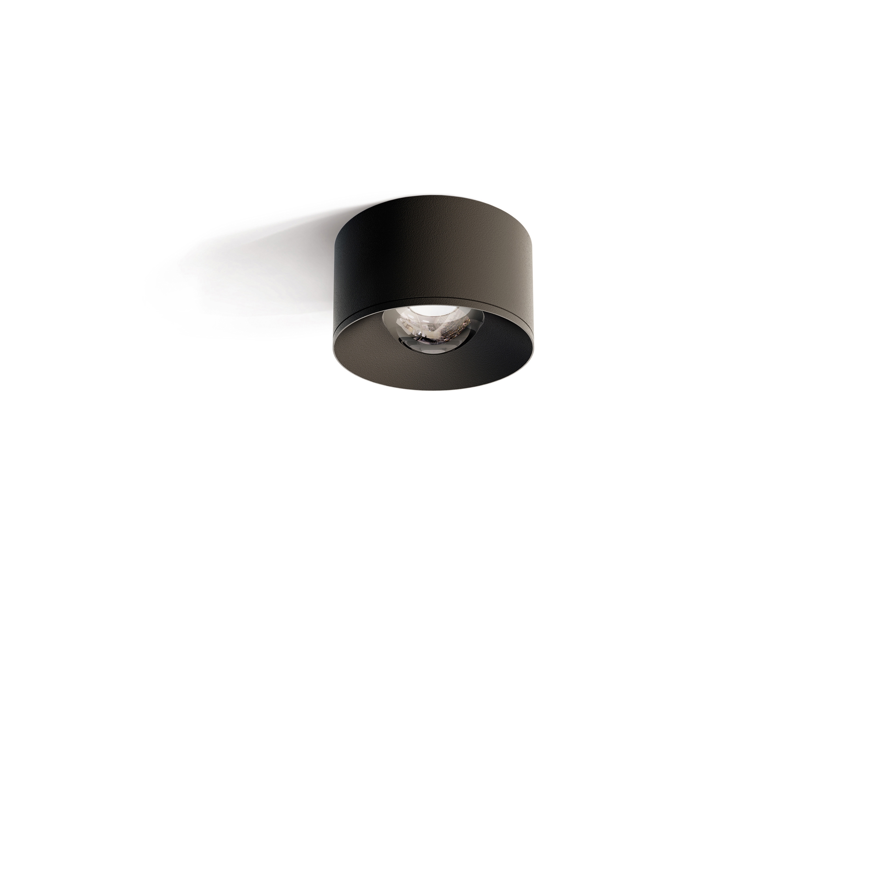Puck | nt