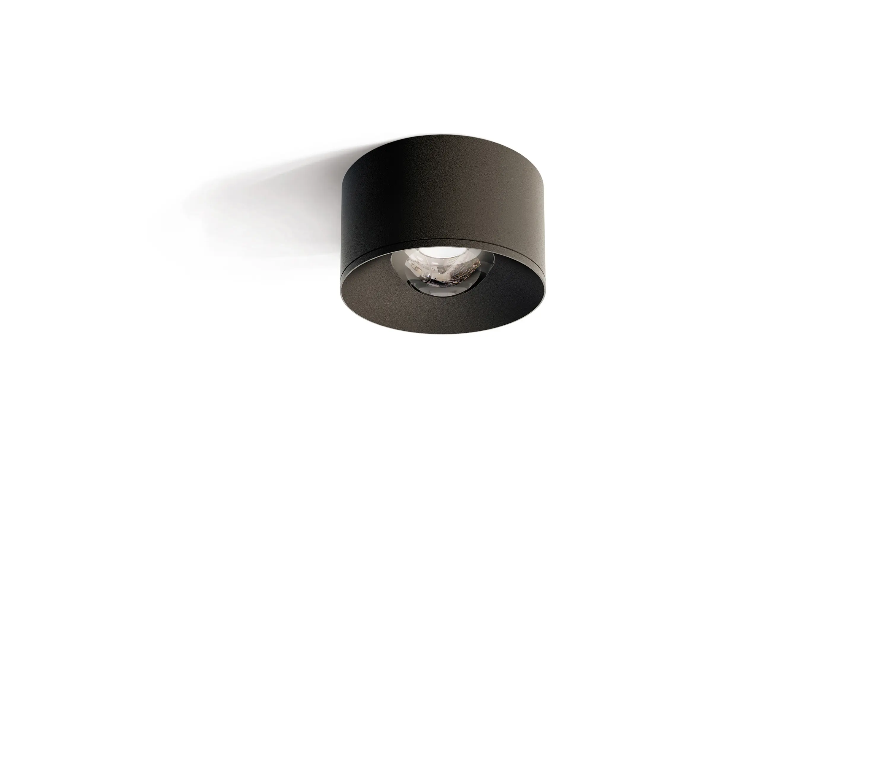 ARKOSLIGHT - Puck | nt