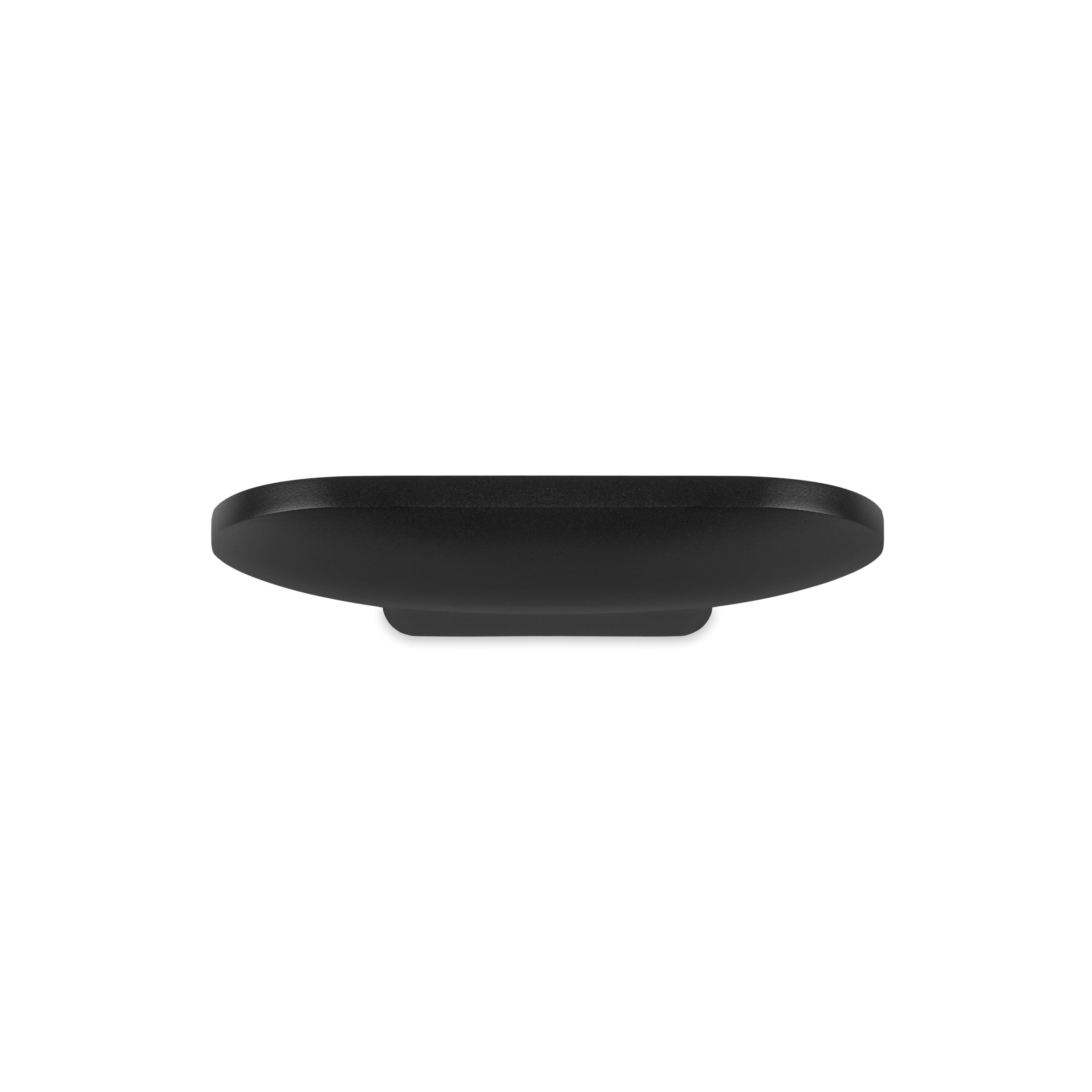 Aurae Led | nt