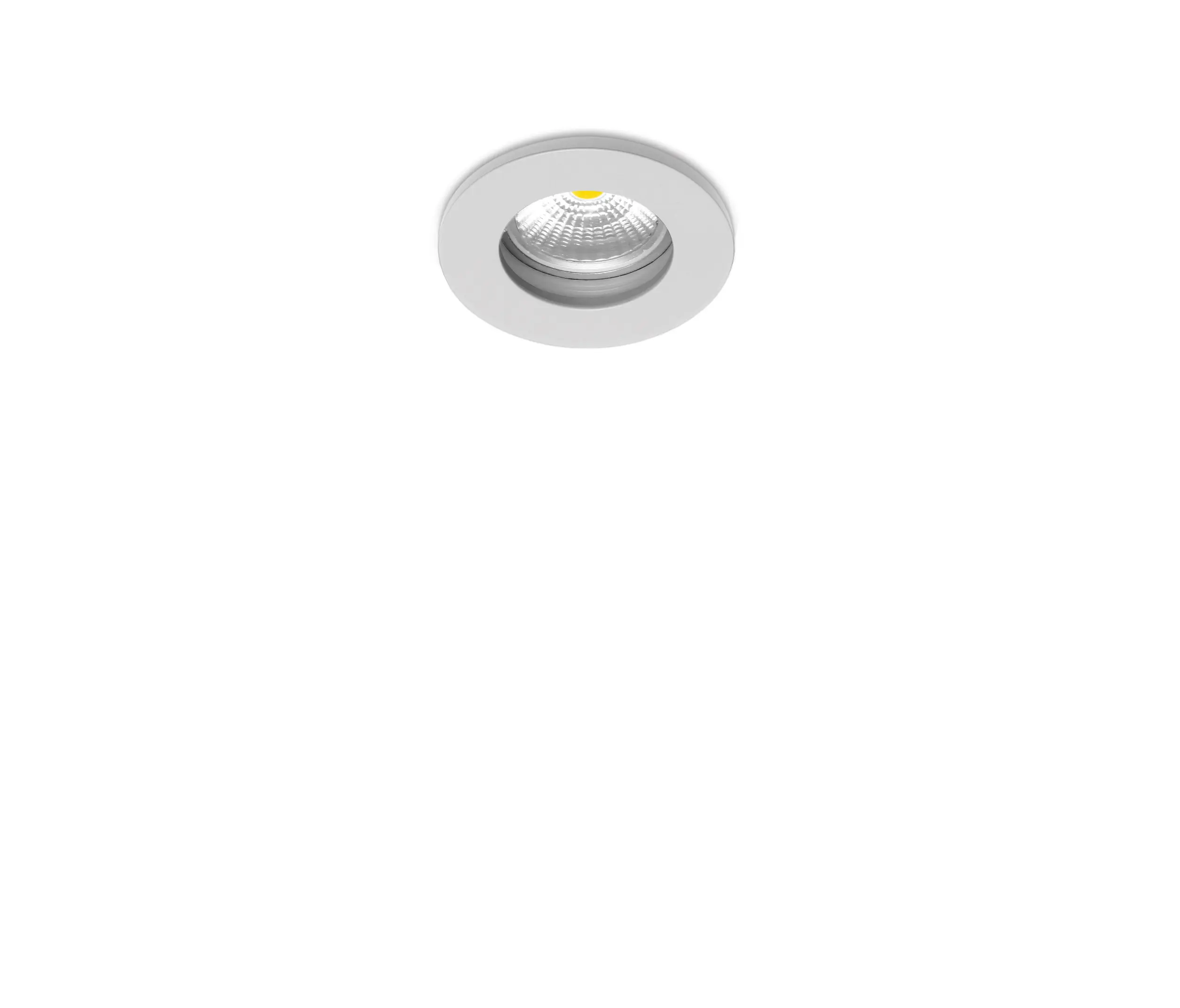 ARKOSLIGHT - Bath | q