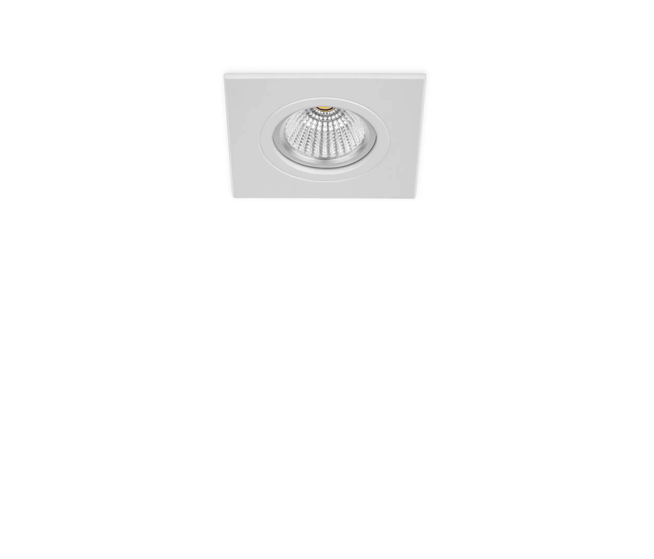 ARKOSLIGHT - Bath Square | q