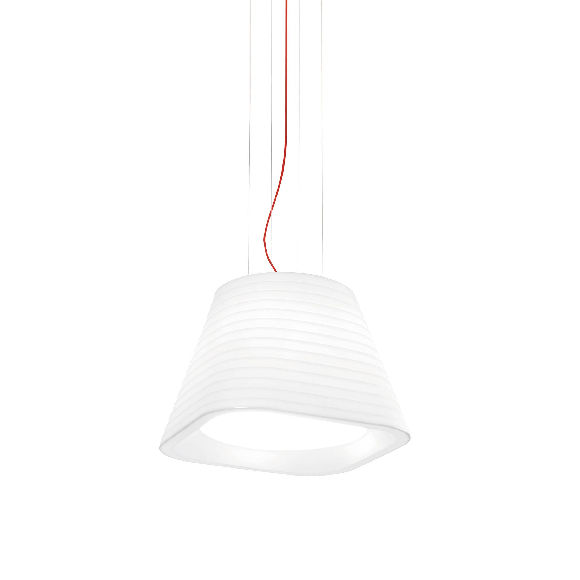 Afficher le produit Brigit | w du fabricant ARKOSLIGHT