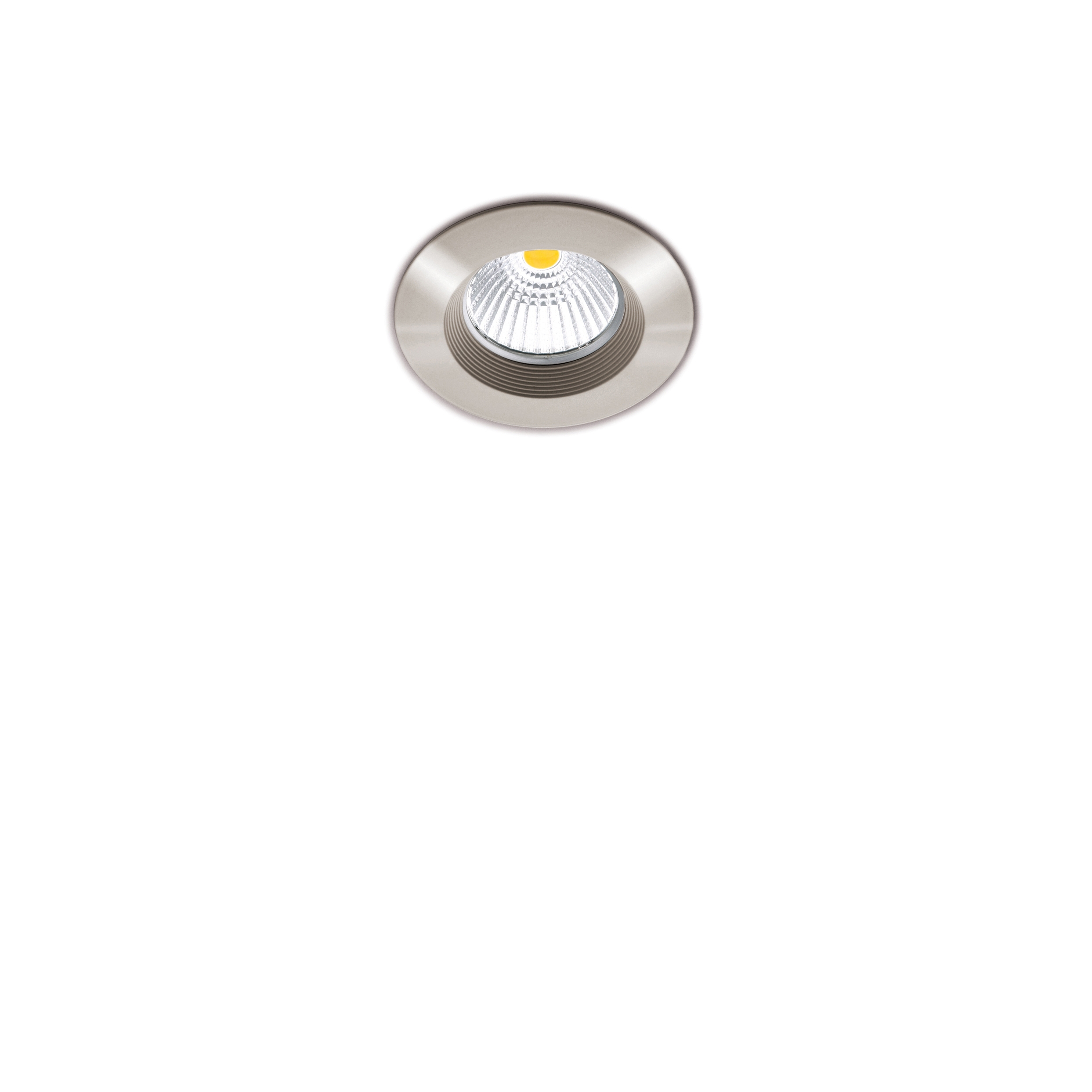 Dot Fix | ns
