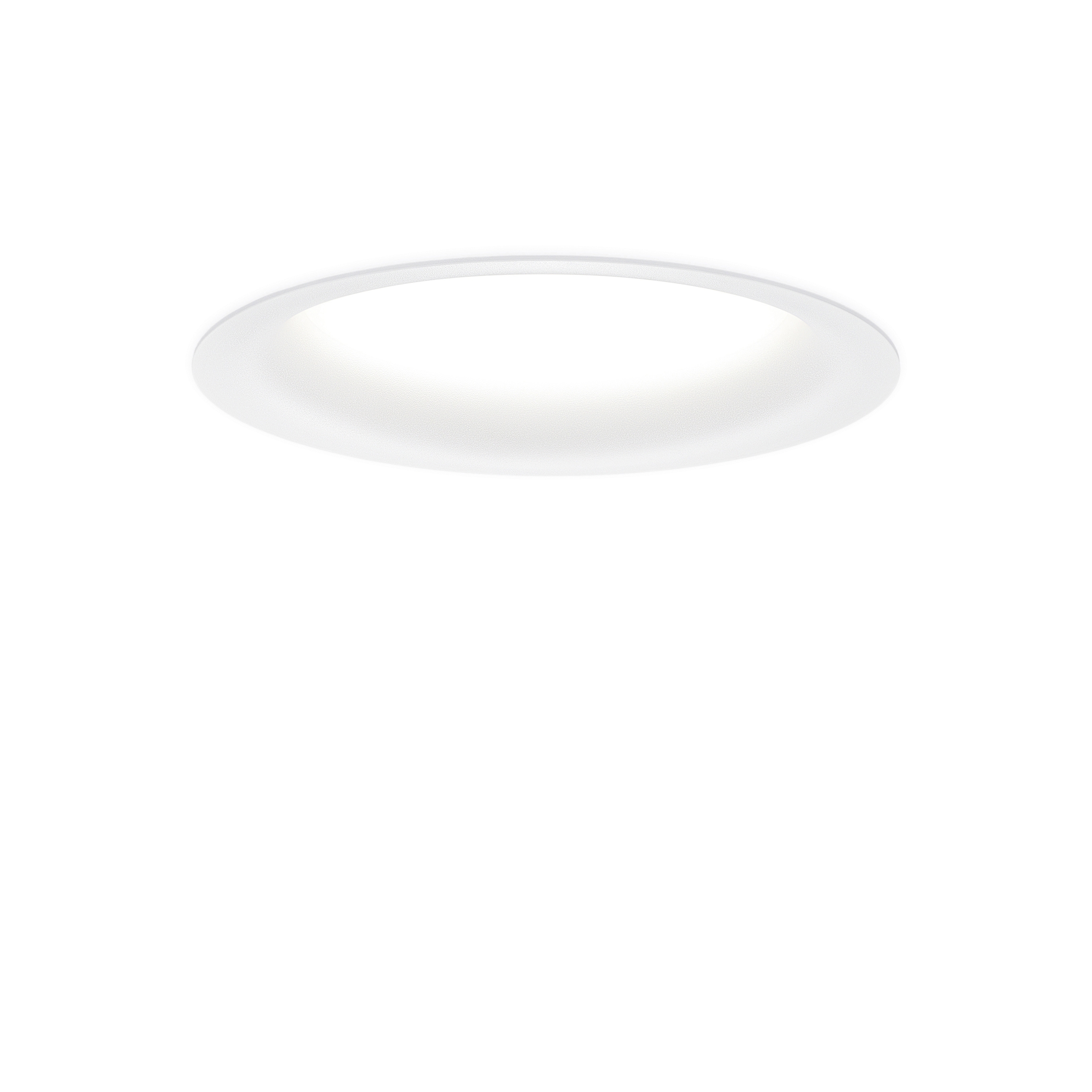 Mostrar el producto Drop Maxi | wt del fabricante ARKOSLIGHT