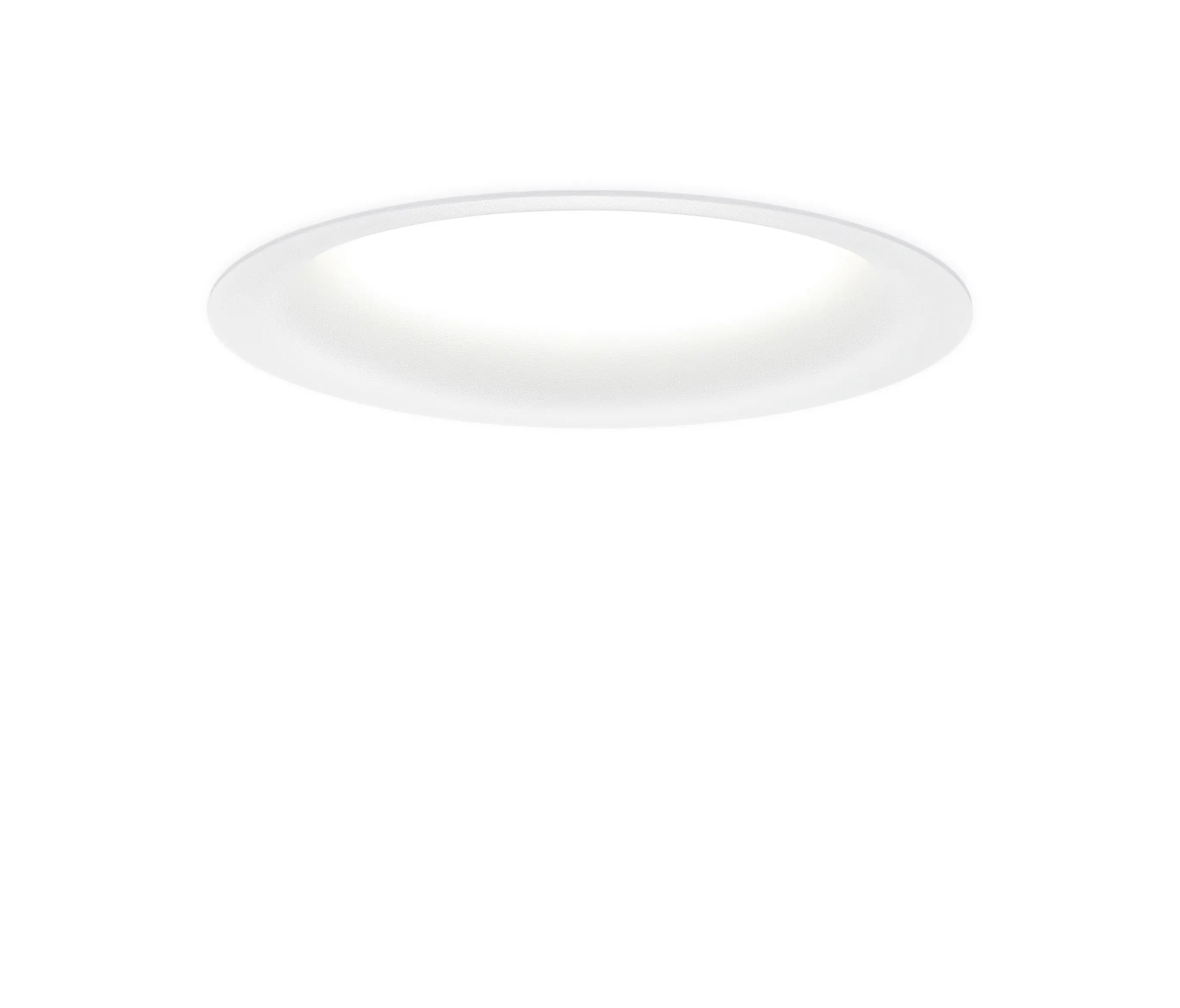 ARKOSLIGHT - Drop Maxi | wt