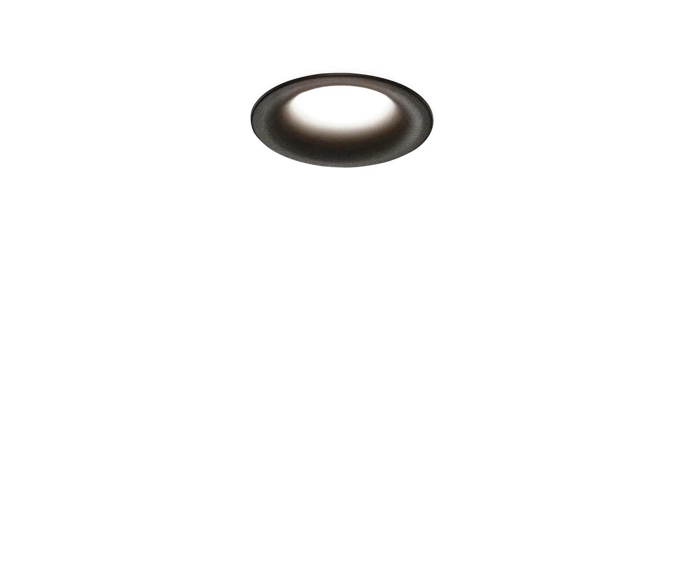 ARKOSLIGHT - Drop Micro Matt | nt