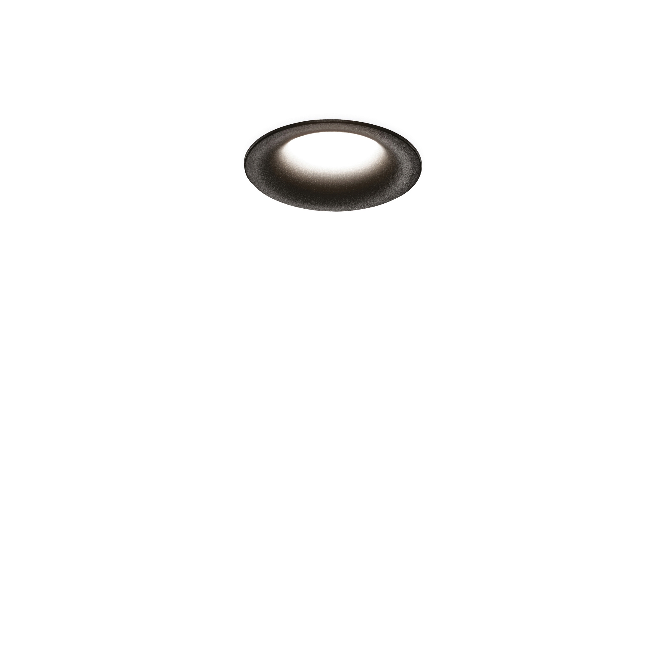 Drop Micro Matt | nt