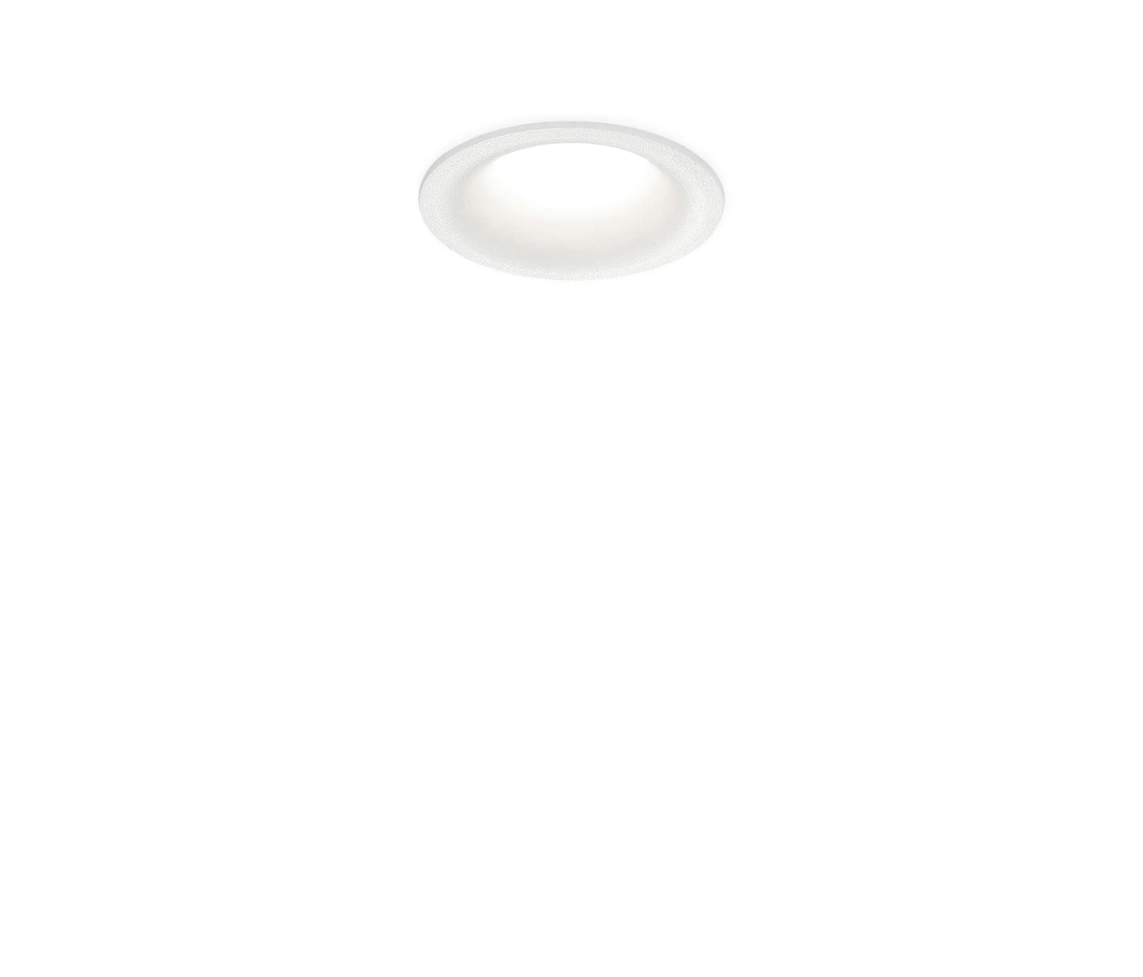 ARKOSLIGHT - Drop Micro Matt | wt