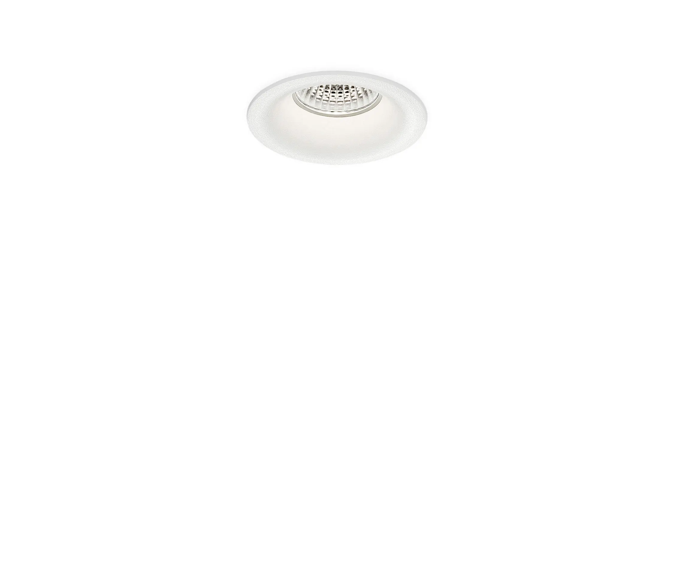 ARKOSLIGHT - Drop Micro Trans | wt
