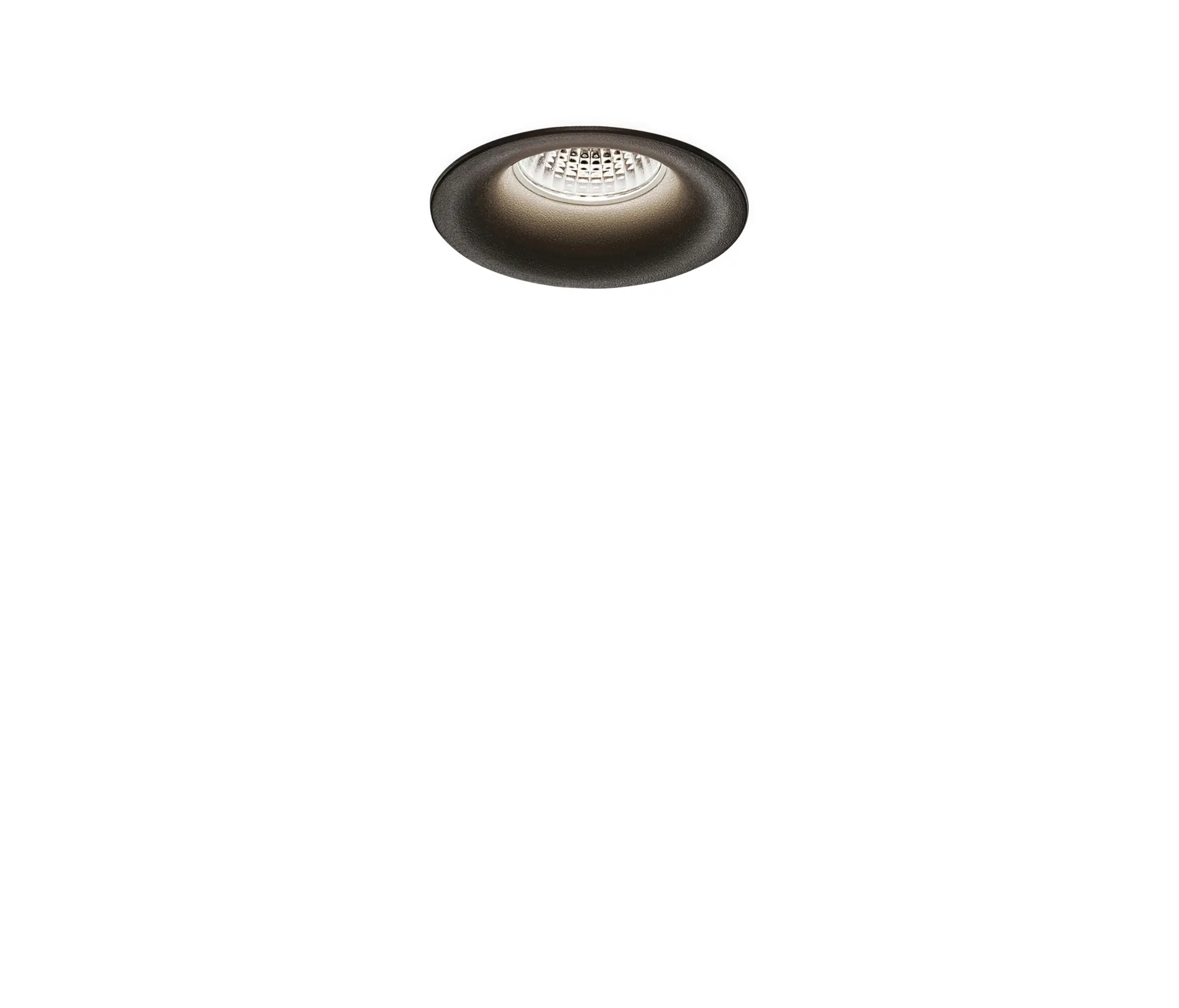 ARKOSLIGHT - Drop Micro Trans | nt