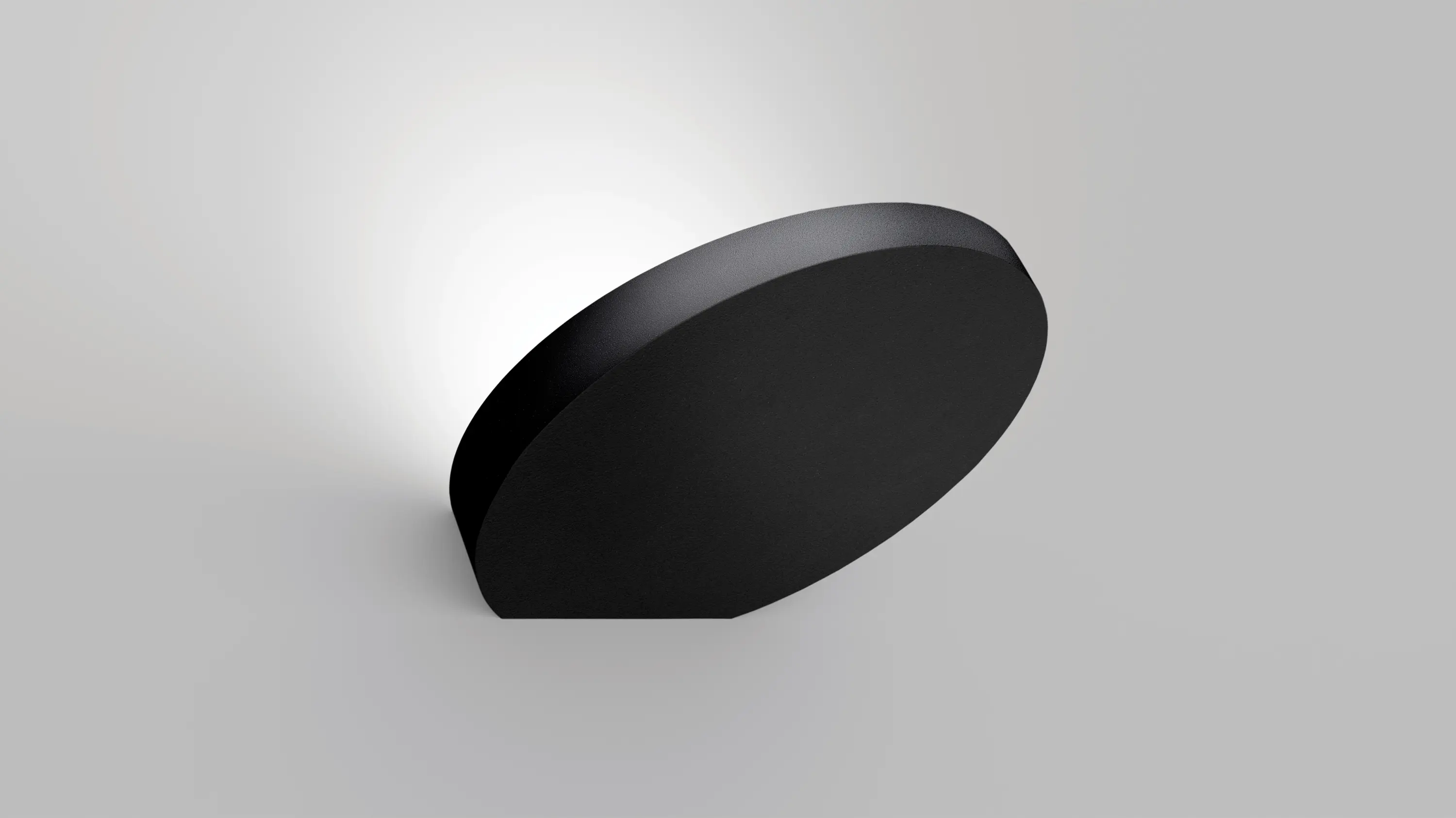 ARKOSLIGHT - Flap | nt