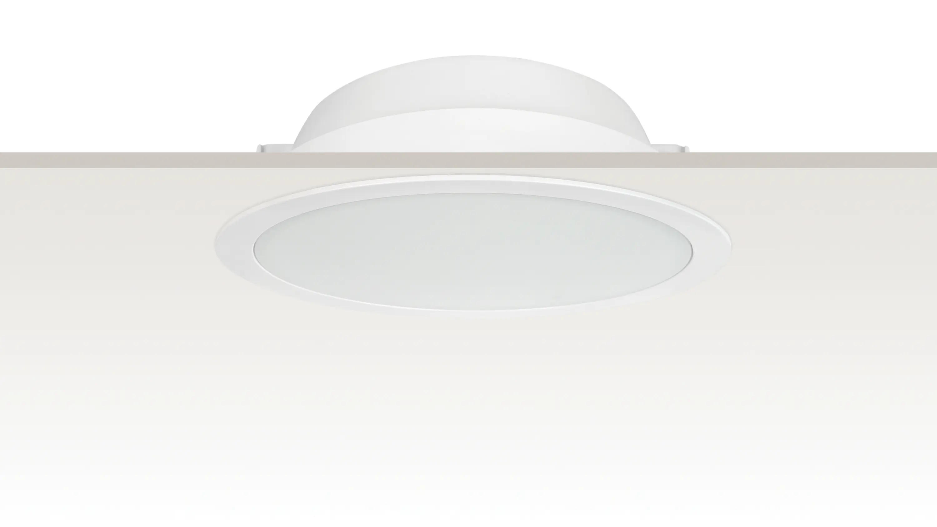 ARKOSLIGHT - Fox Mini | w