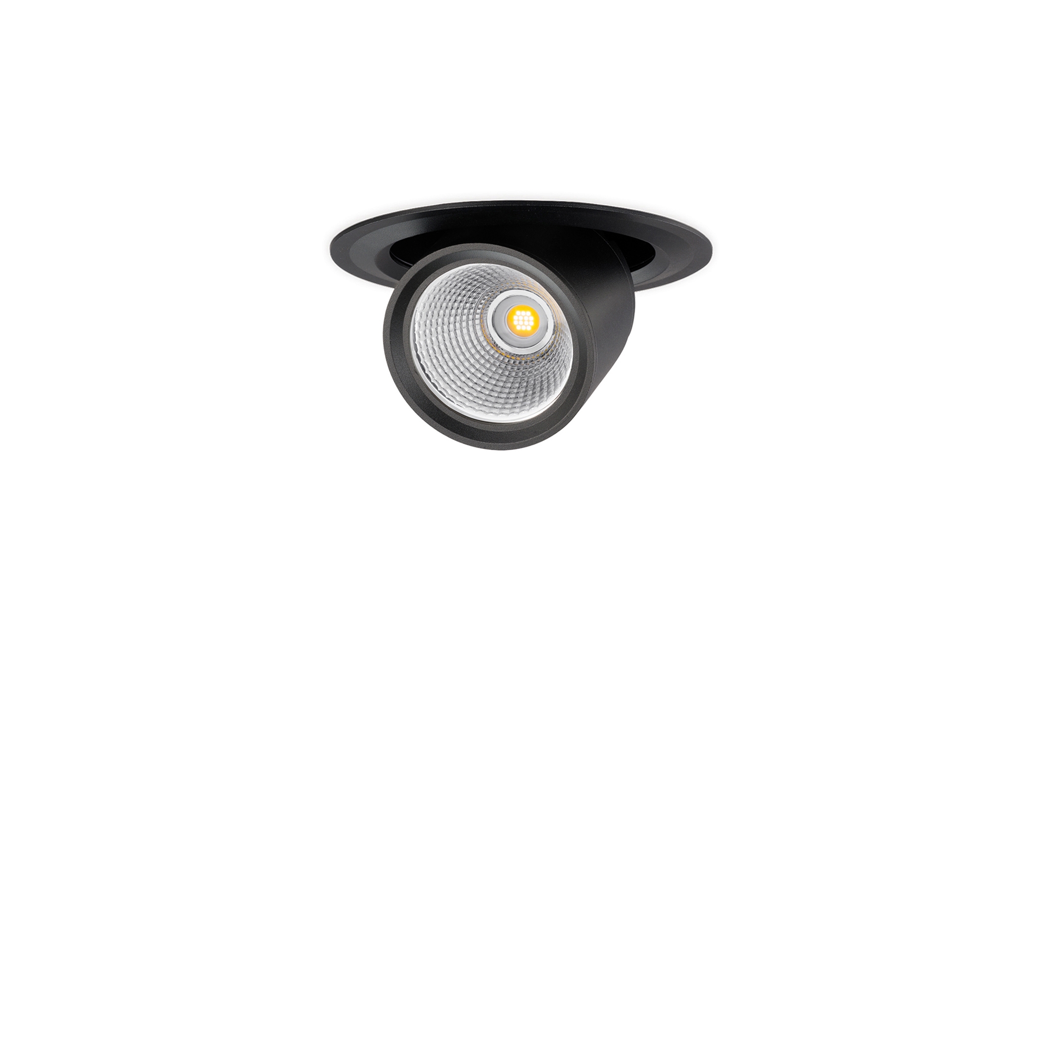 Hidden LED | nt