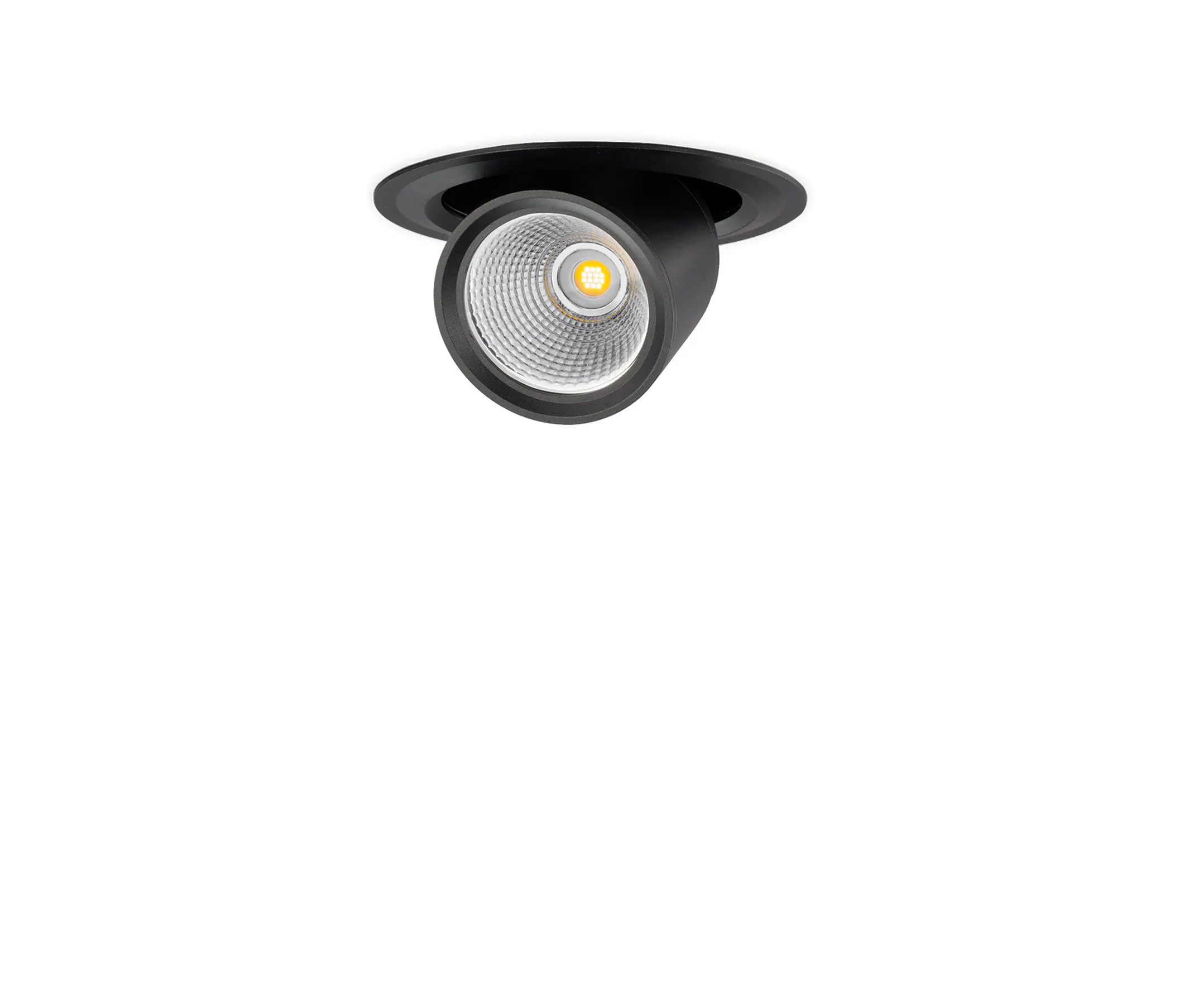 ARKOSLIGHT - Hidden LED | nt