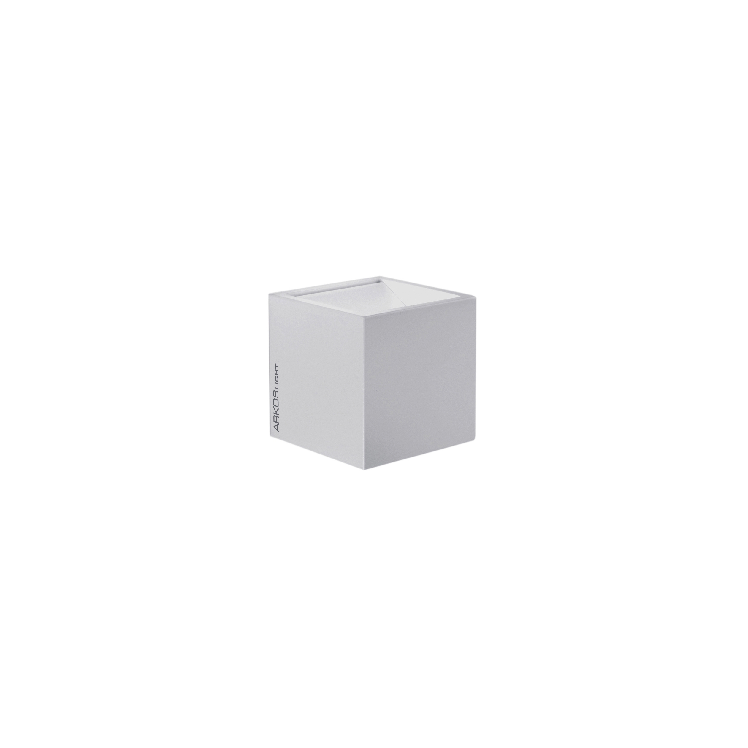 Led Wall Light Beta | z
