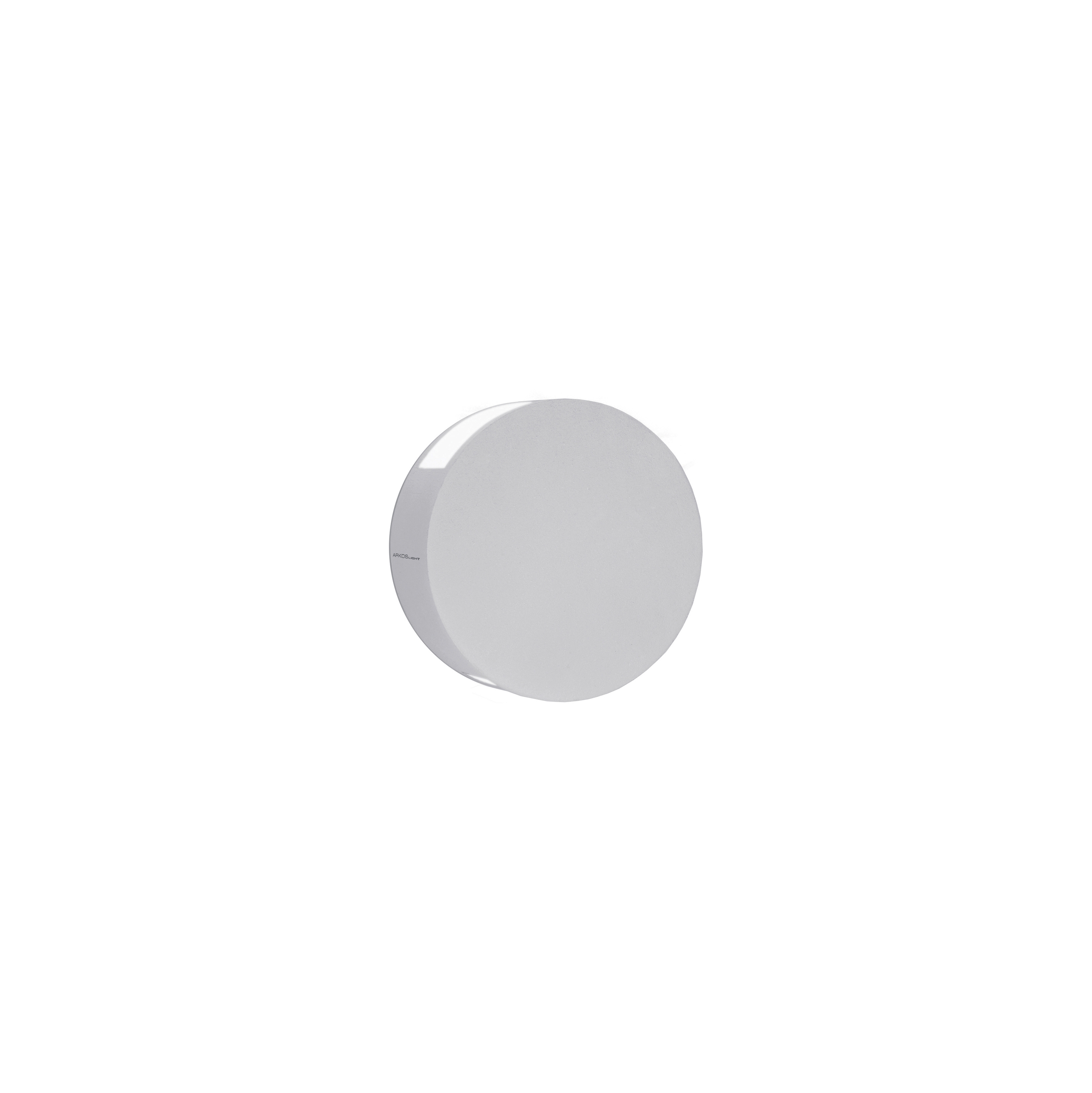 Led Wall Light Delta | z
