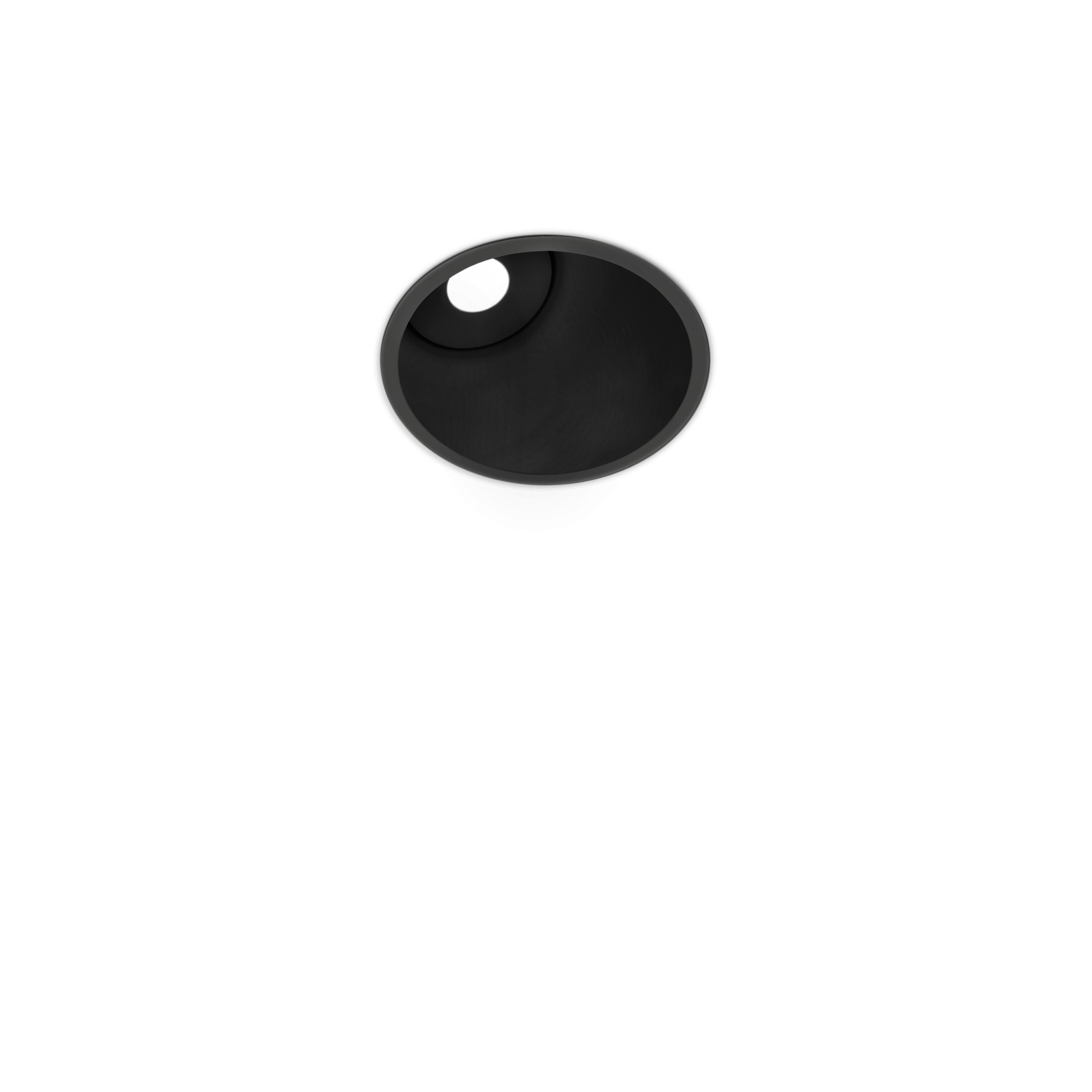 Lex Eco Asymmetric | n