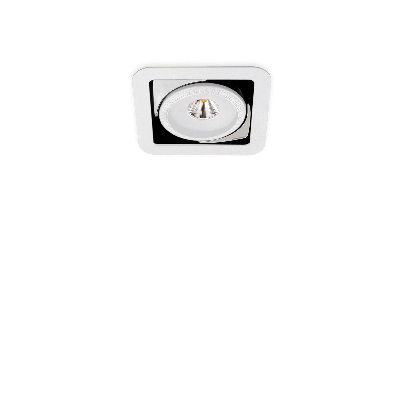 Display product Look 1 Lark-111 | w from manufacturer ARKOSLIGHT