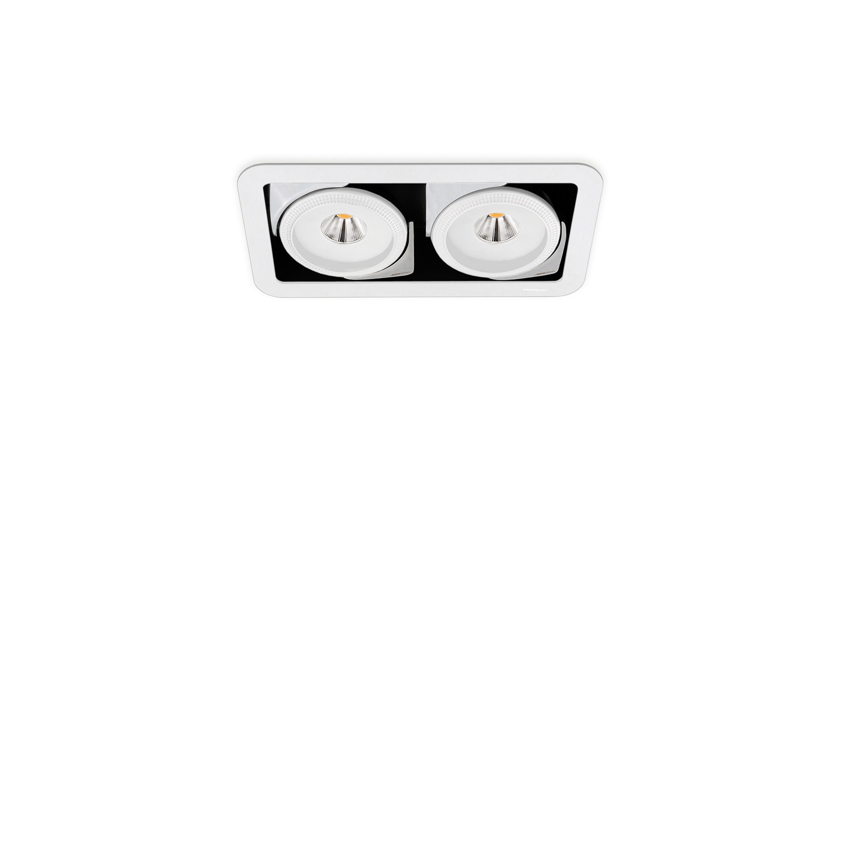 Display product Look 2 Lark-111 | w from manufacturer ARKOSLIGHT
