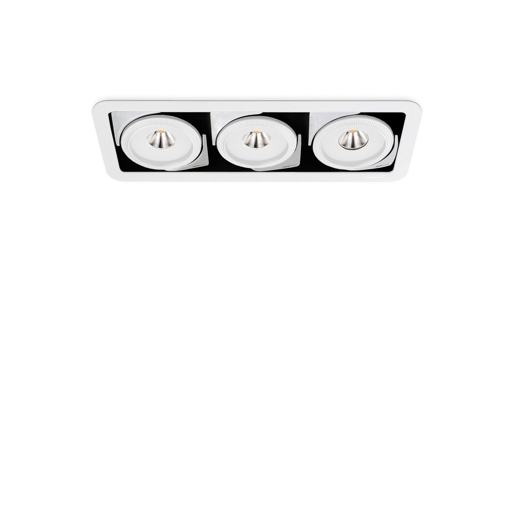 Display product Look 3 Lark-111 | w from manufacturer ARKOSLIGHT