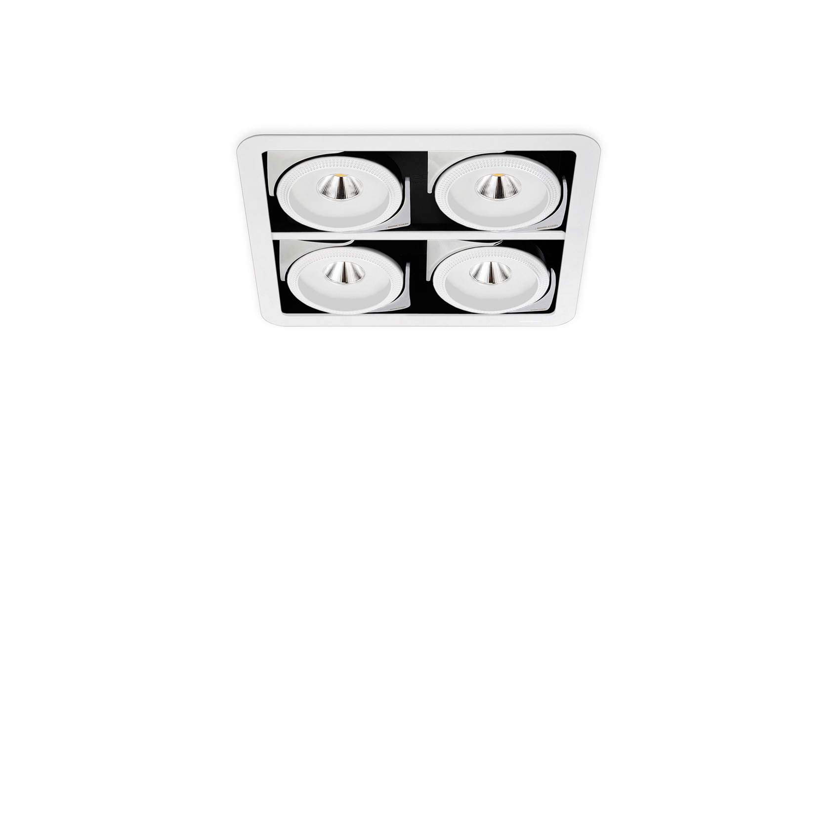 Display product Look 4 Lark-111 | w from manufacturer ARKOSLIGHT