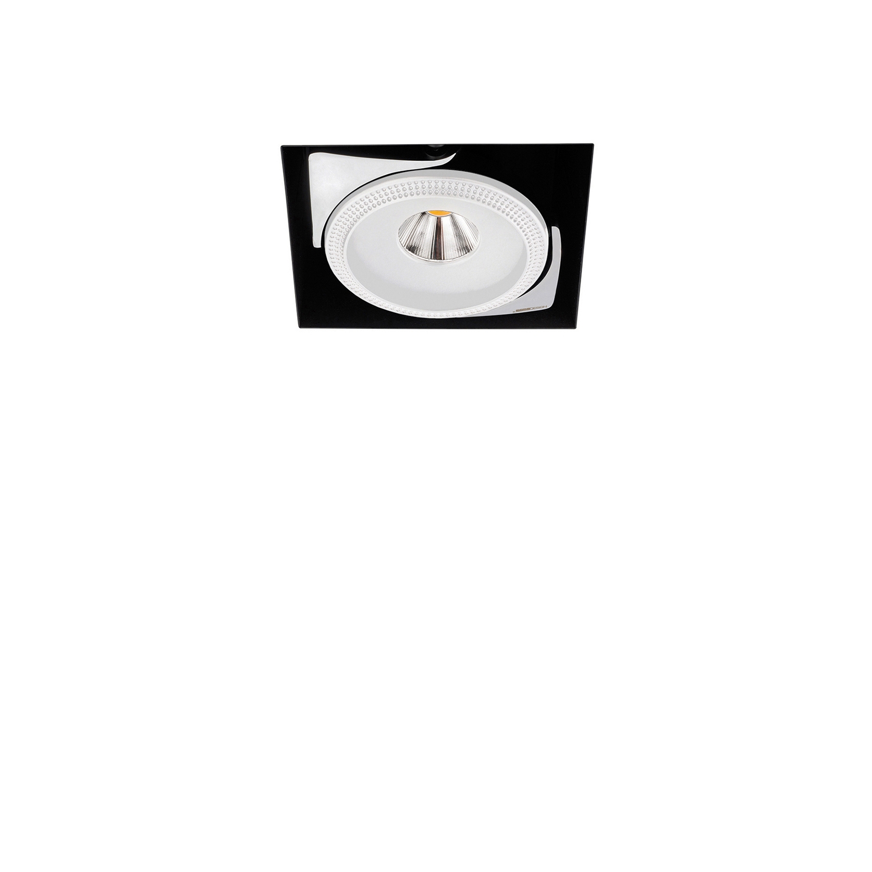 Display product Look Trimless 1 Lark -111 | w from manufacturer ARKOSLIGHT