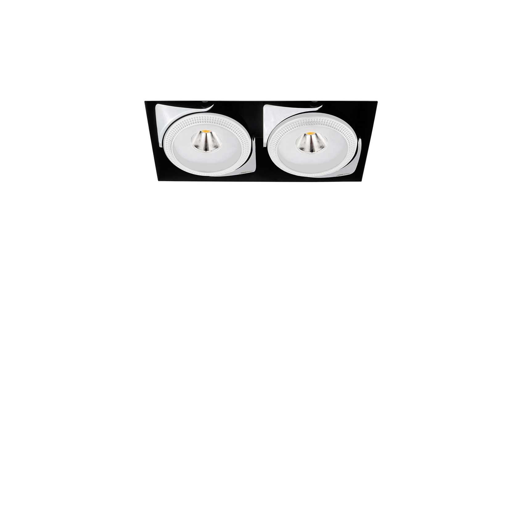 Display product Look Trimless 2 Lark-111 | w from manufacturer ARKOSLIGHT