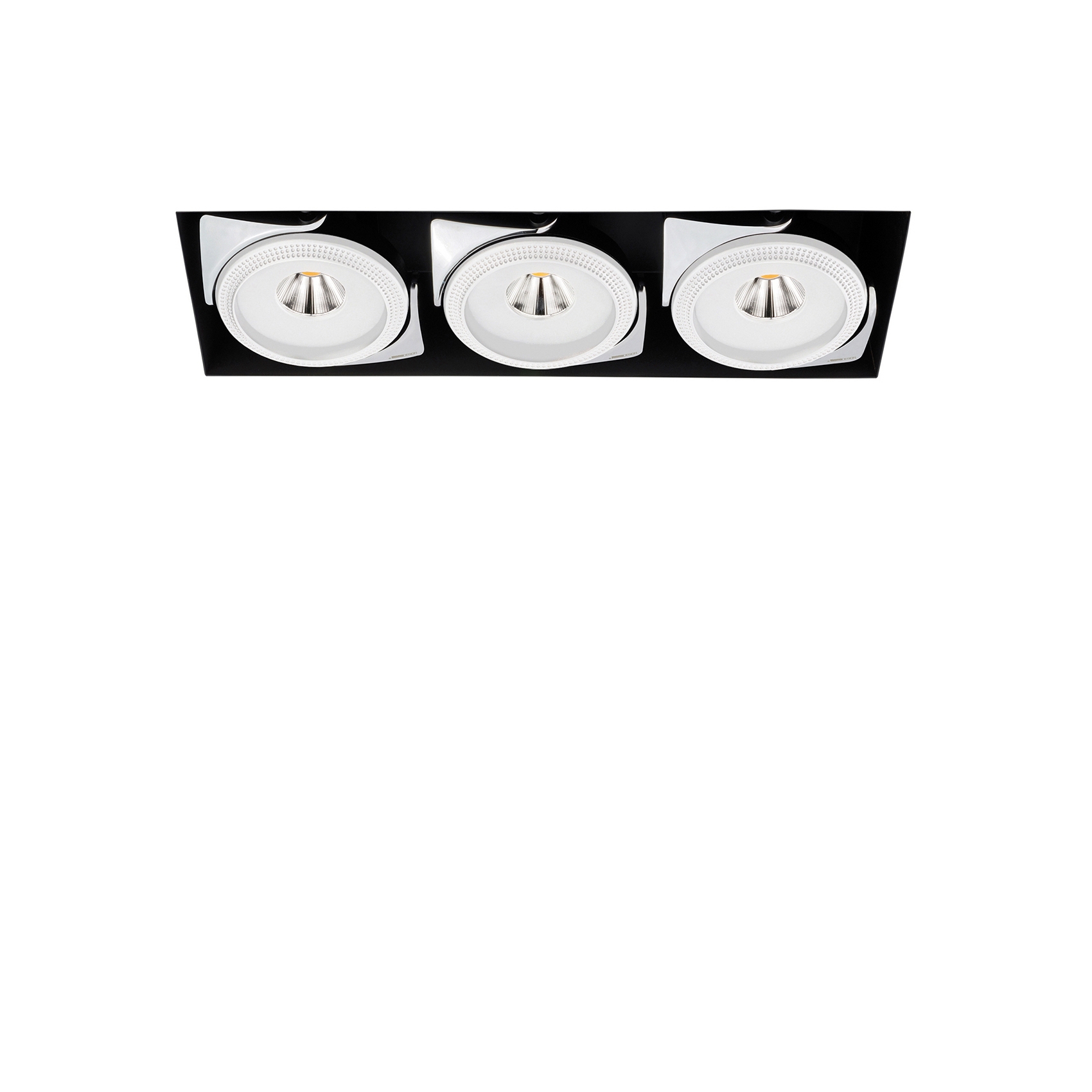 Display product Look Trimless 3 Lark-111 | w from manufacturer ARKOSLIGHT