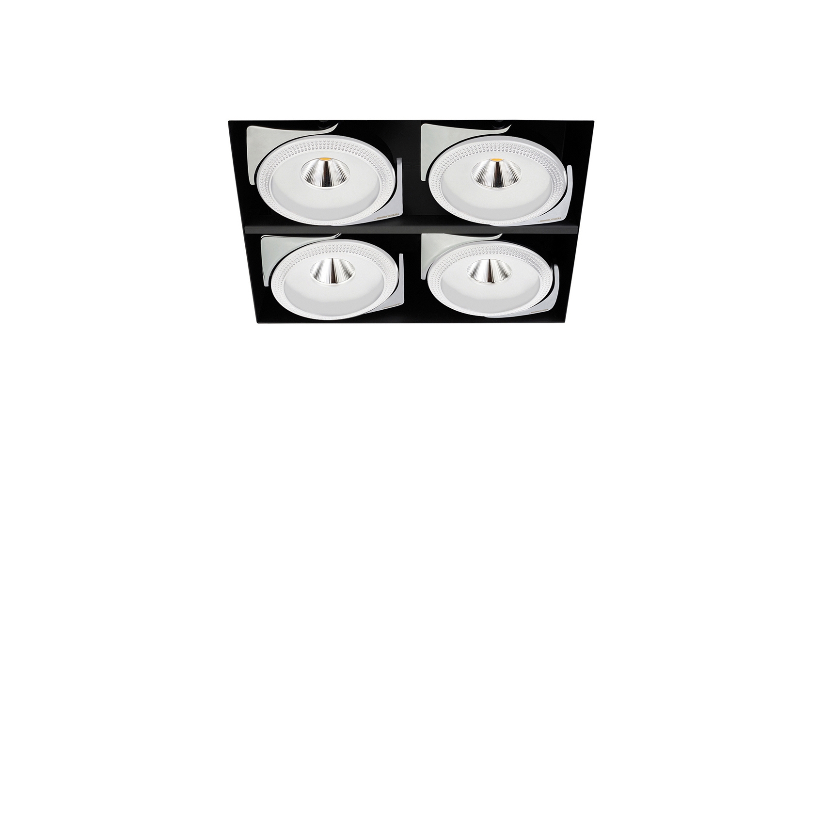 Display product Look Trimless 4 Lark-111 | w from manufacturer ARKOSLIGHT