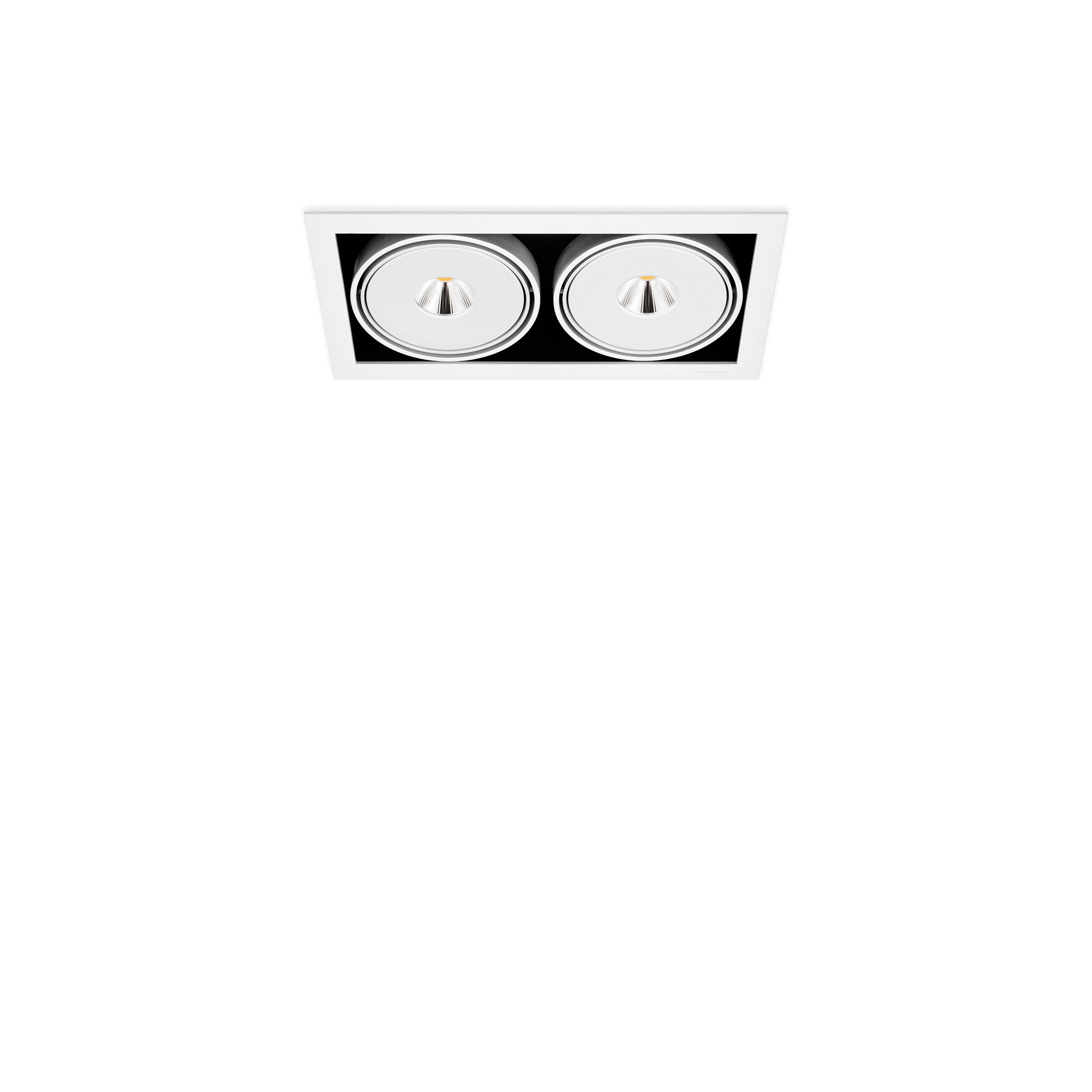 Mostrar el producto Orbital 2 Lark-111 | w del fabricante ARKOSLIGHT