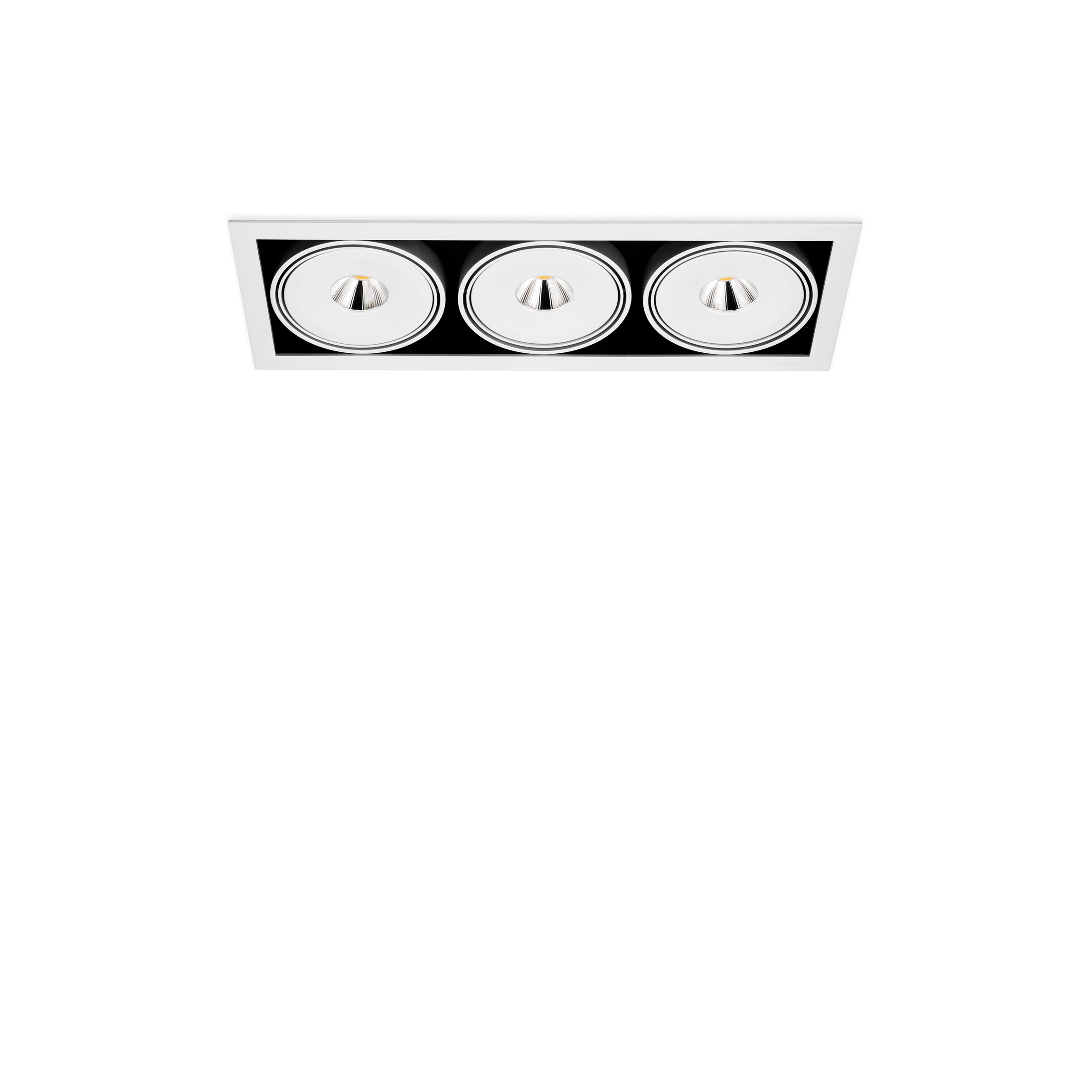 Mostrar el producto Orbital 3 Lark-111 | w del fabricante ARKOSLIGHT