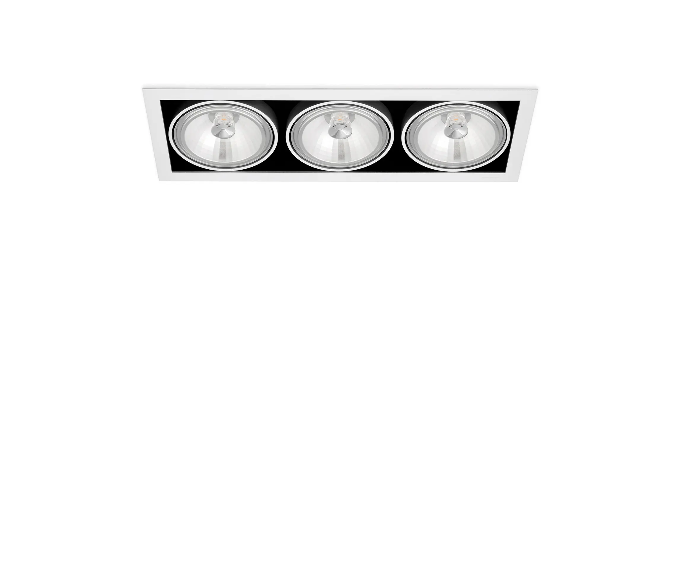 ARKOSLIGHT - Orbital 3 QR-111 | w