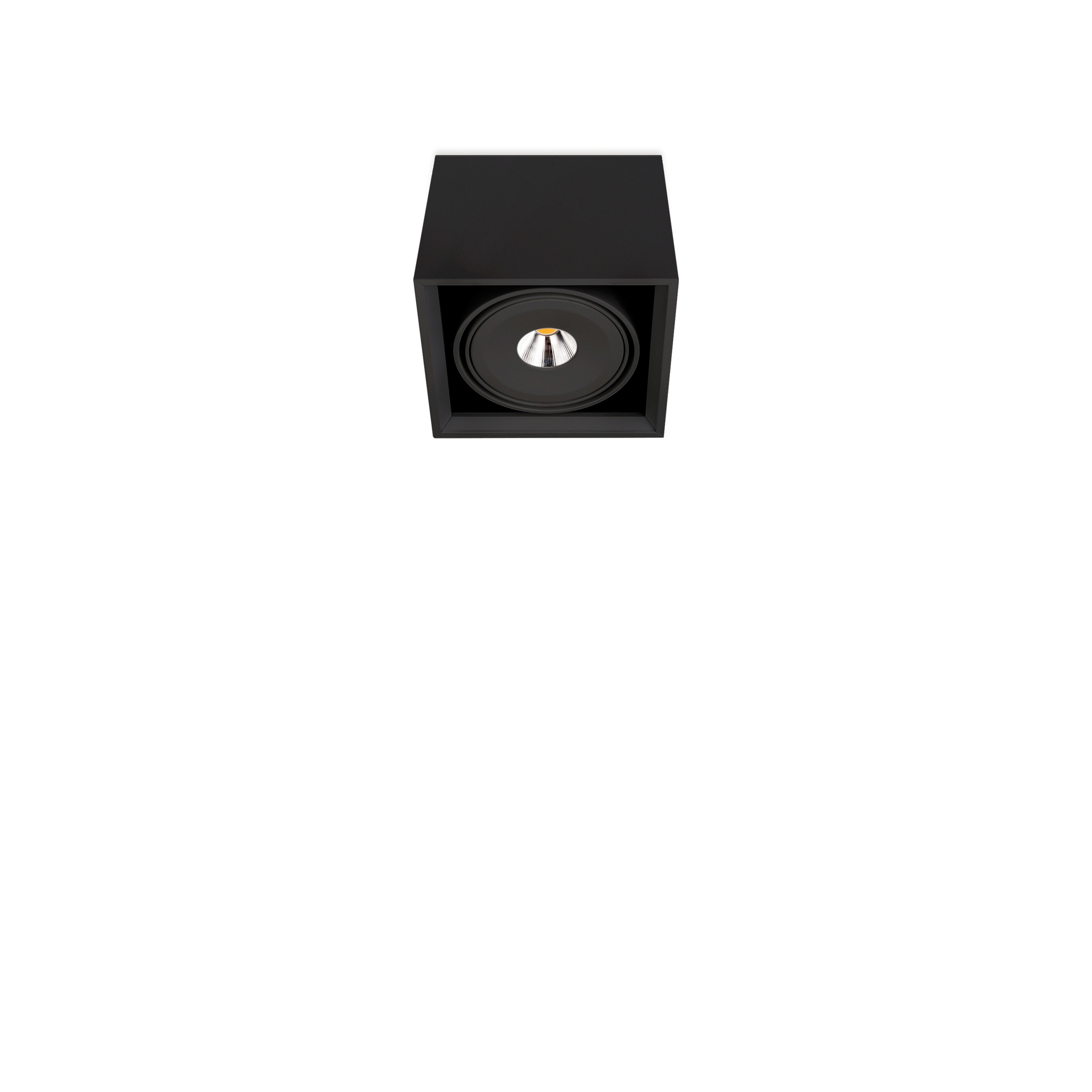 Orbital Surface 1 Lark-111 | n