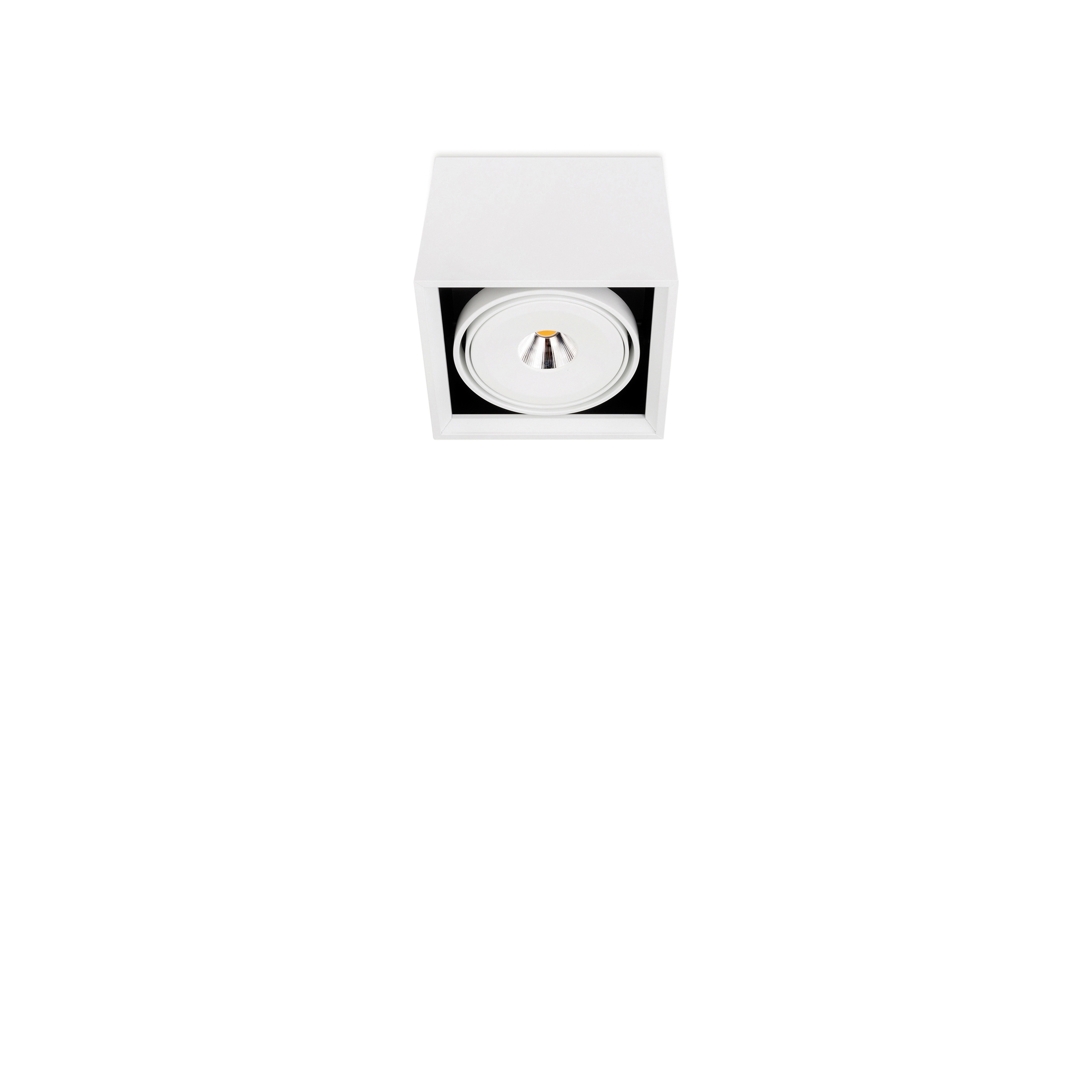 Mostrar el producto Orbital Surface 1 Lark-111 | w del fabricante ARKOSLIGHT