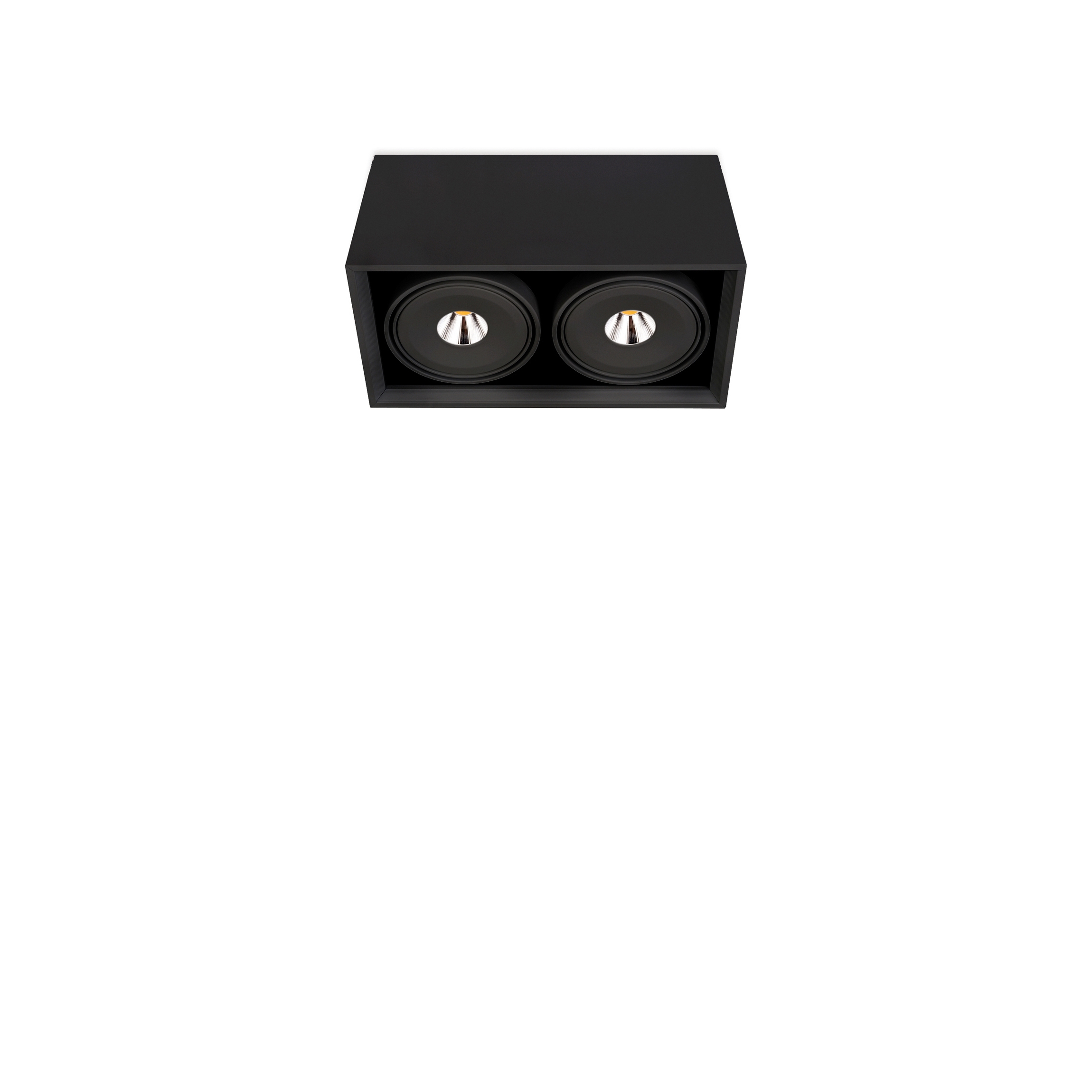 Orbital Surface 2 Lark-111 | n
