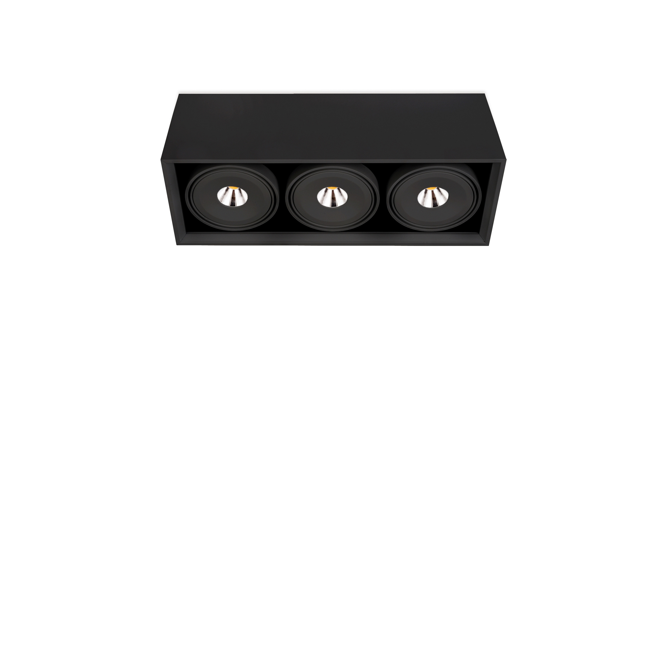 Orbital Surface 3 Lark-111 | n