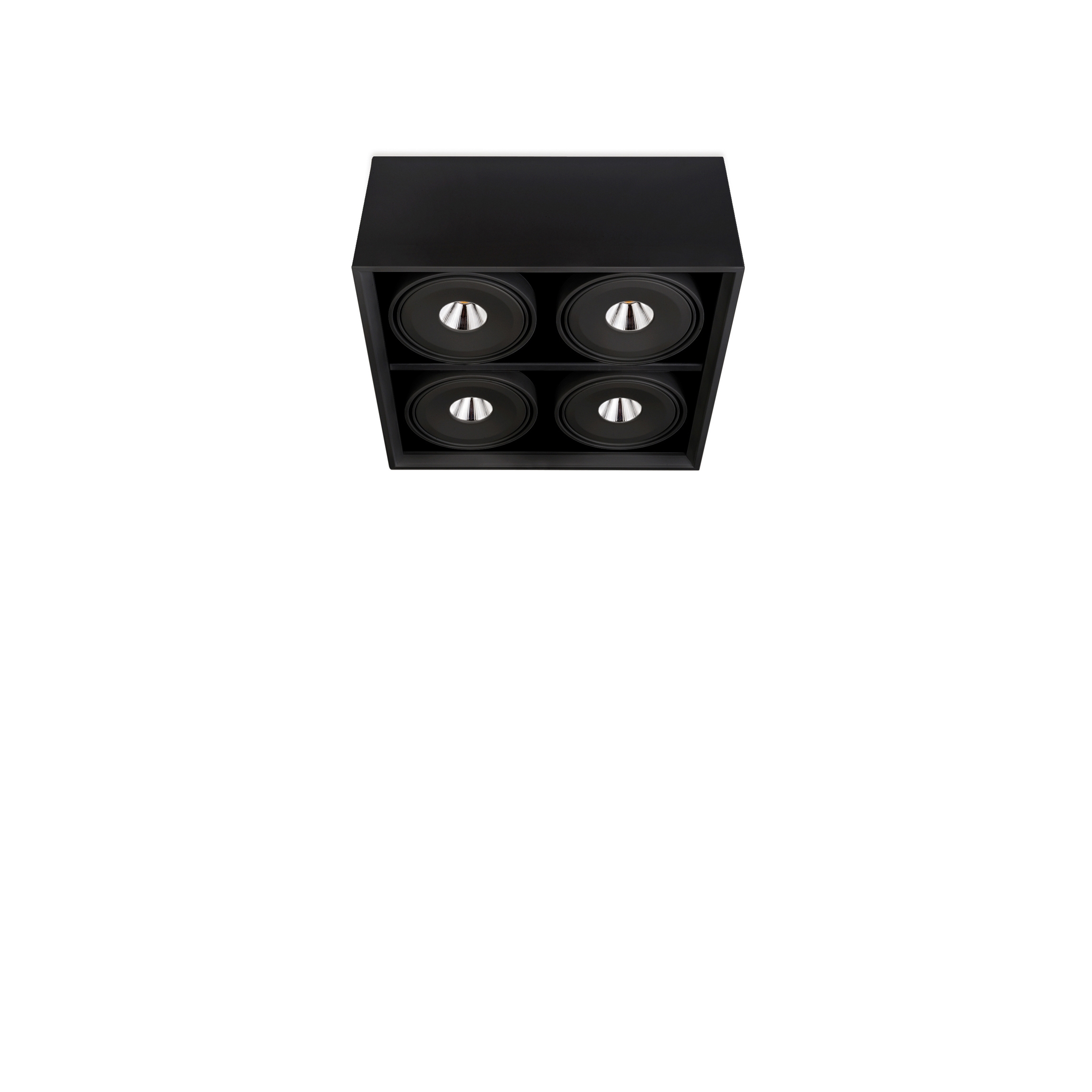 Orbital Surface 4 Lark-111 | n