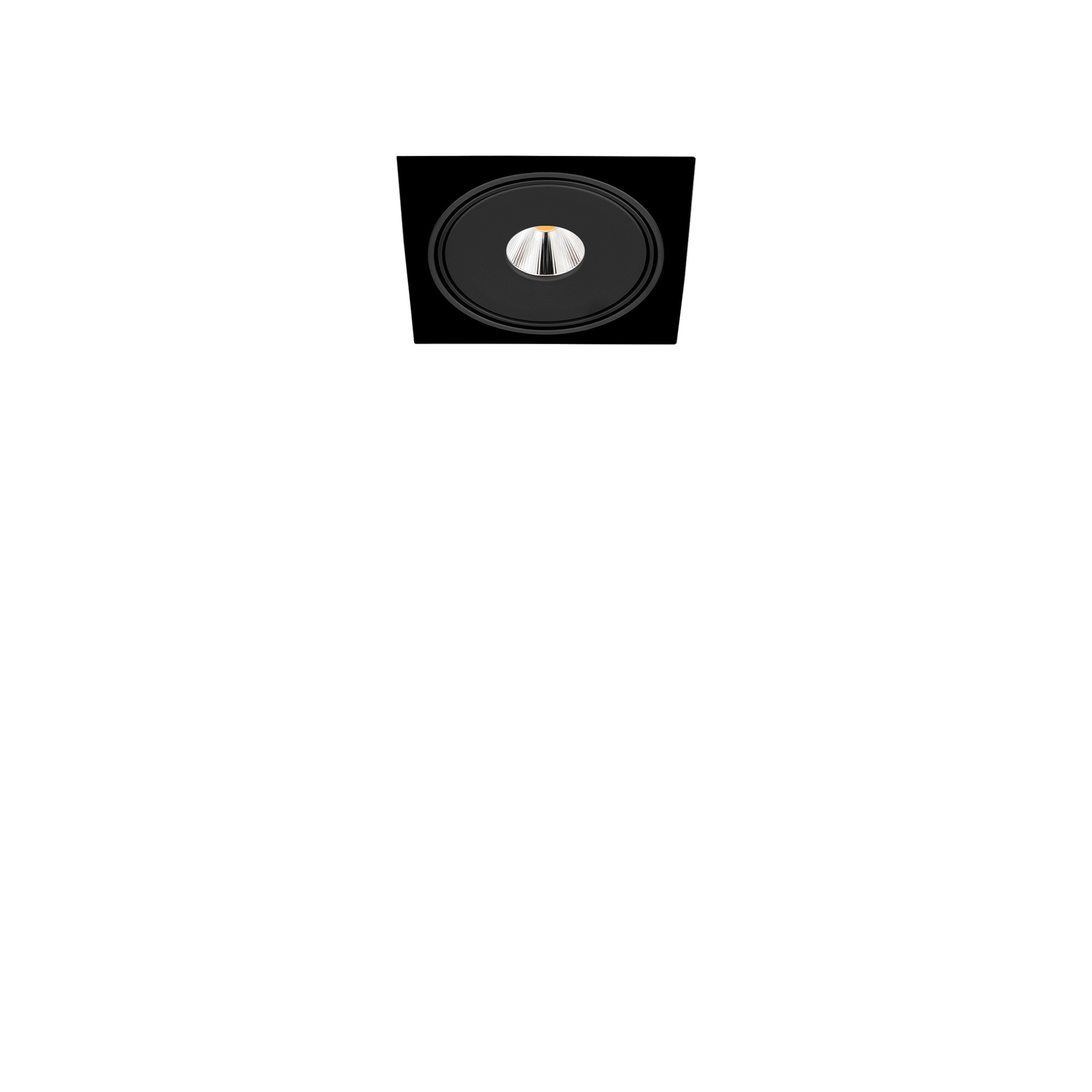 Orbital Trimless 1 Lark-111 | n