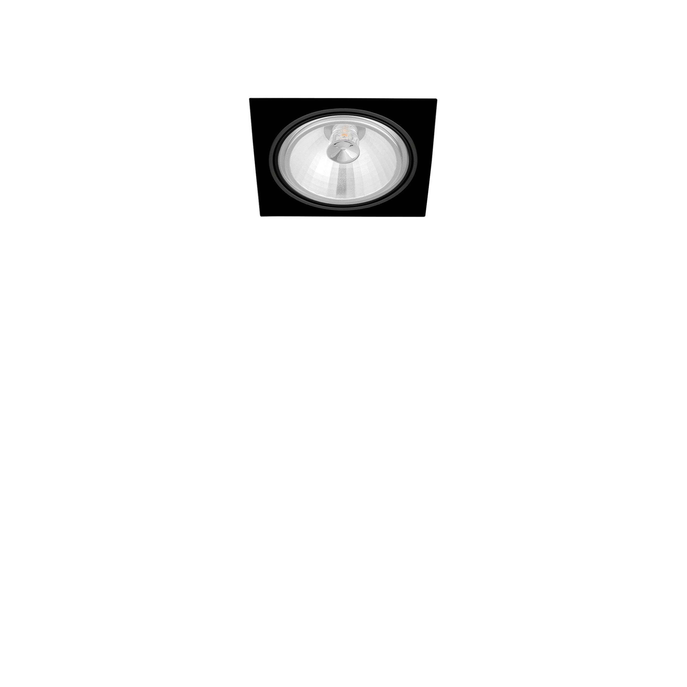 Orbital Trimless 1 QR-111 | n