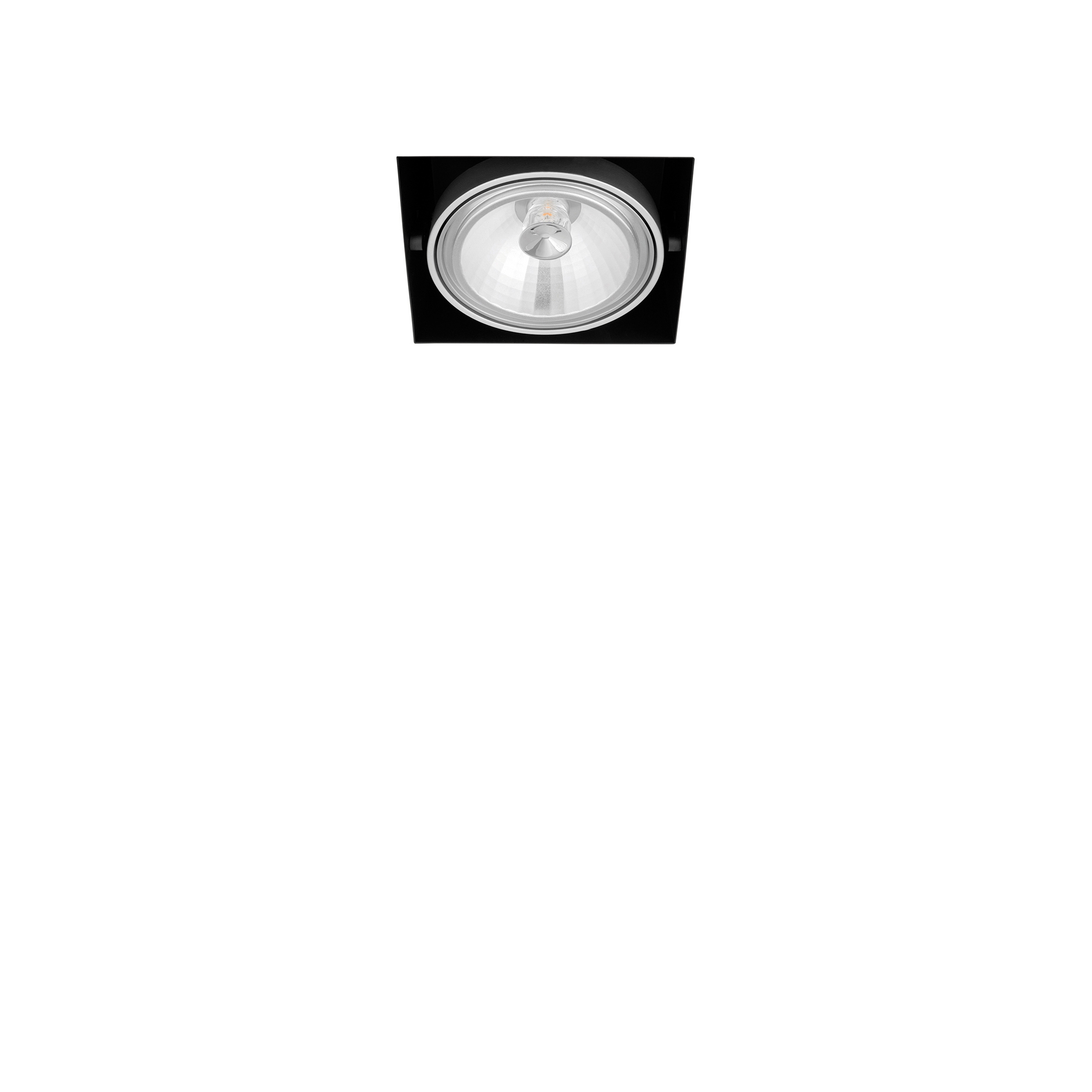 Orbital Trimless 1 QR-111 | z