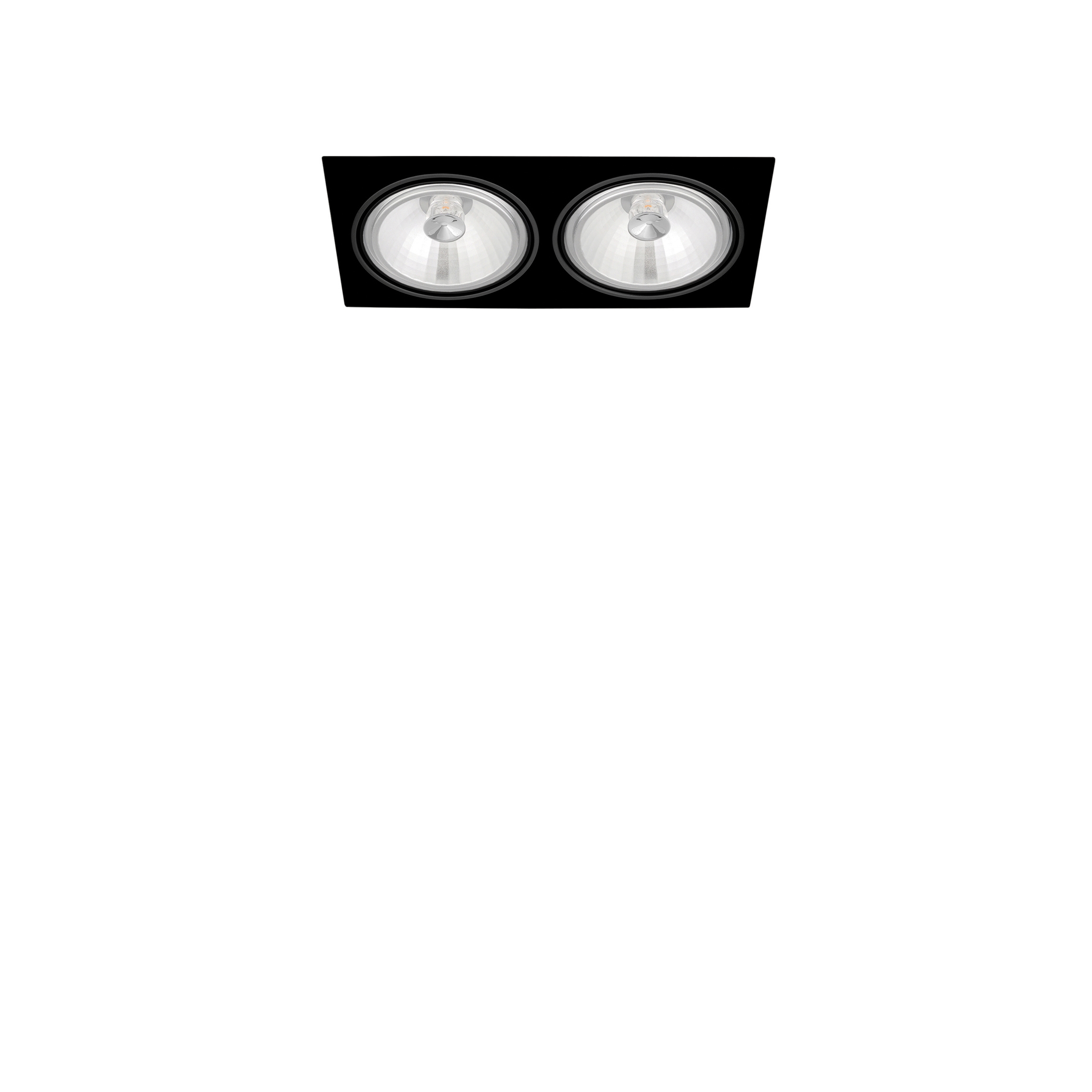 Orbital Trimless 2 QR-111 | n