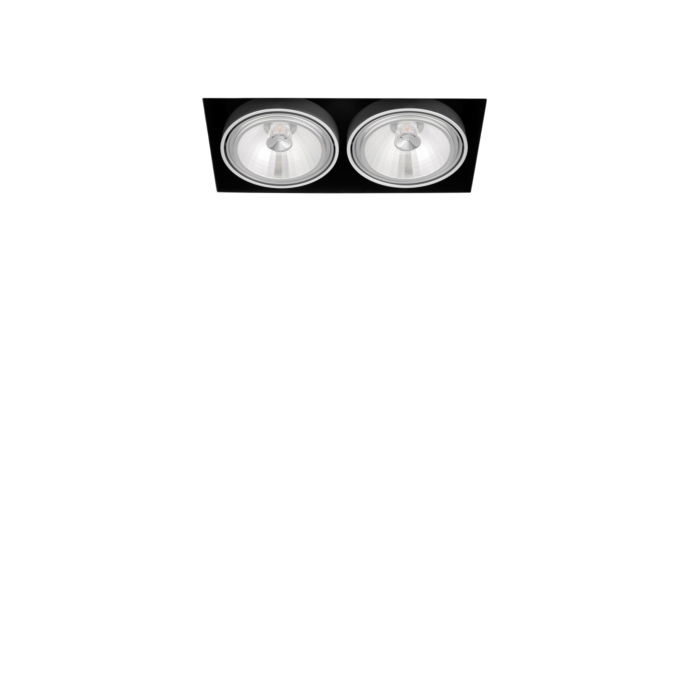 Orbital Trimless 2 QR-111 | z