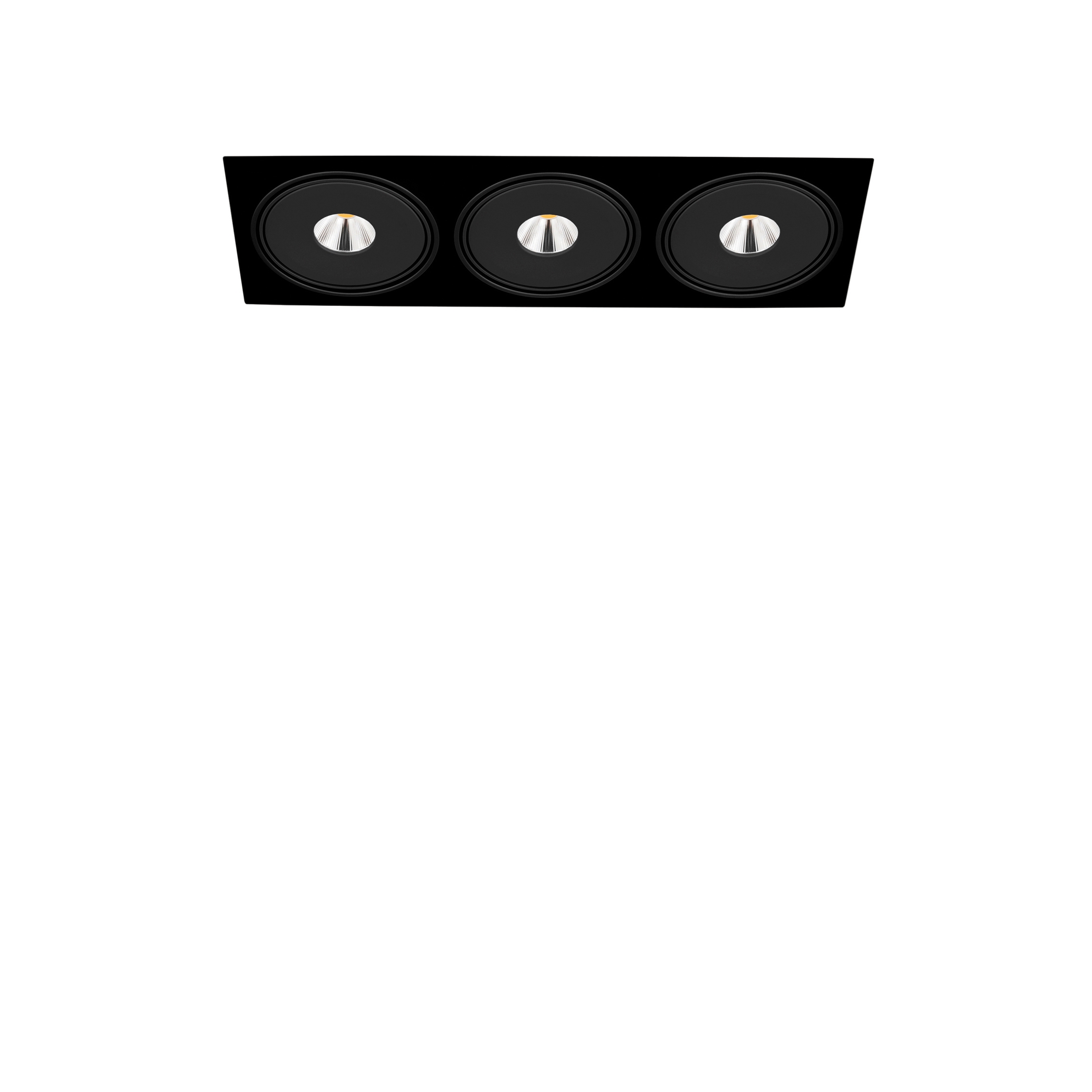 Orbital Trimless 3 Lark-111 | n