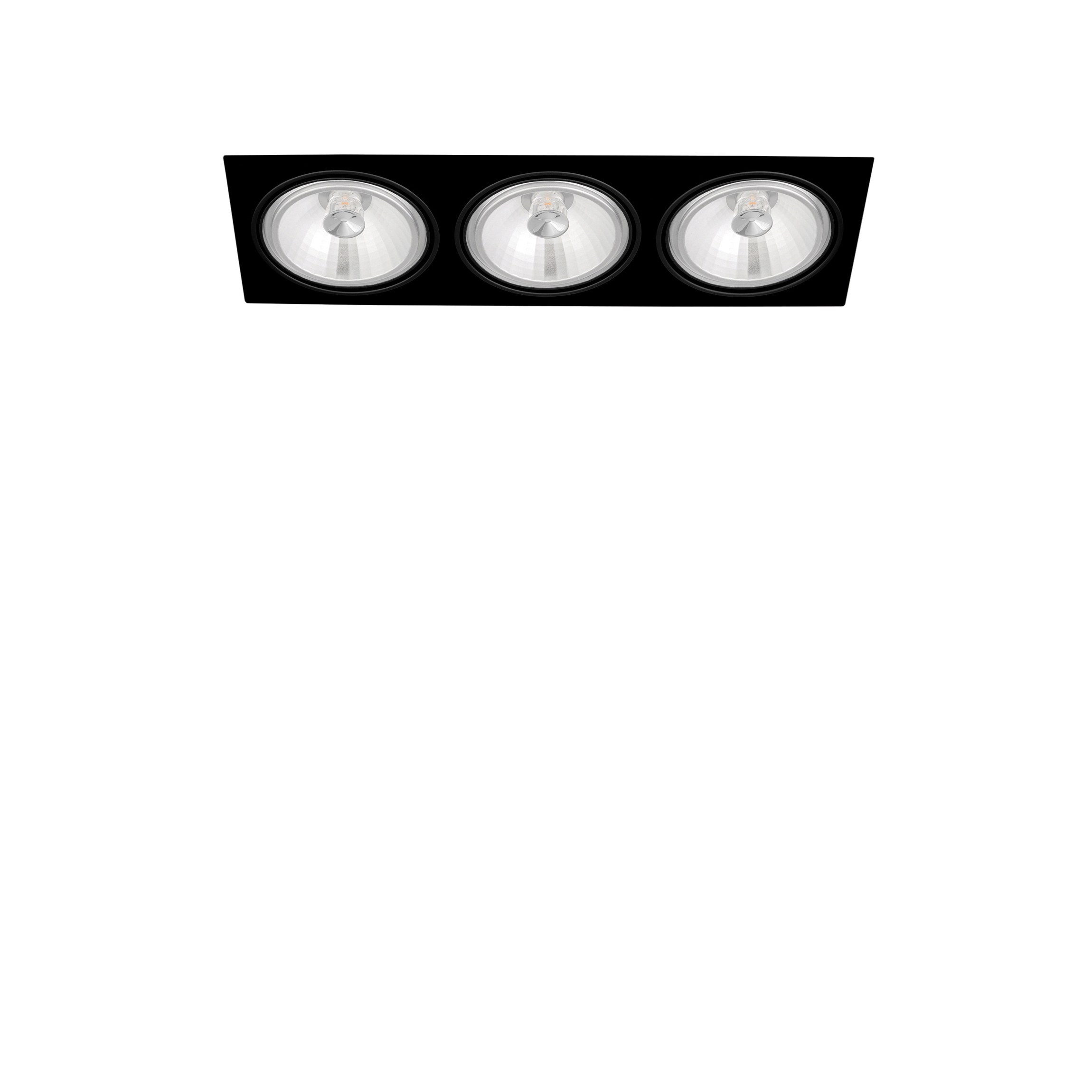 Orbital Trimless 3 QR-111 | n