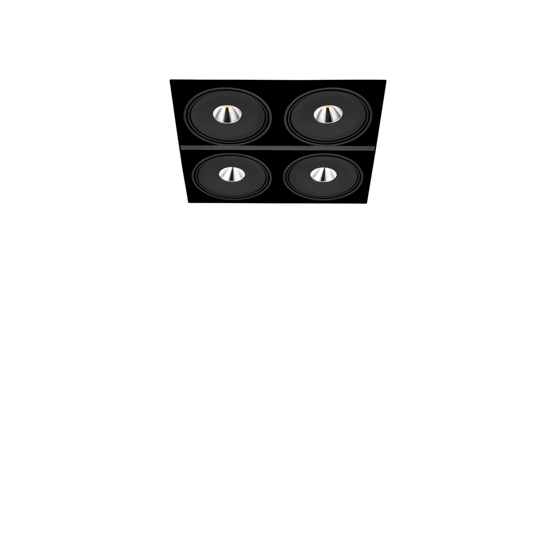 Orbital Trimless 4 Lark-111 | n
