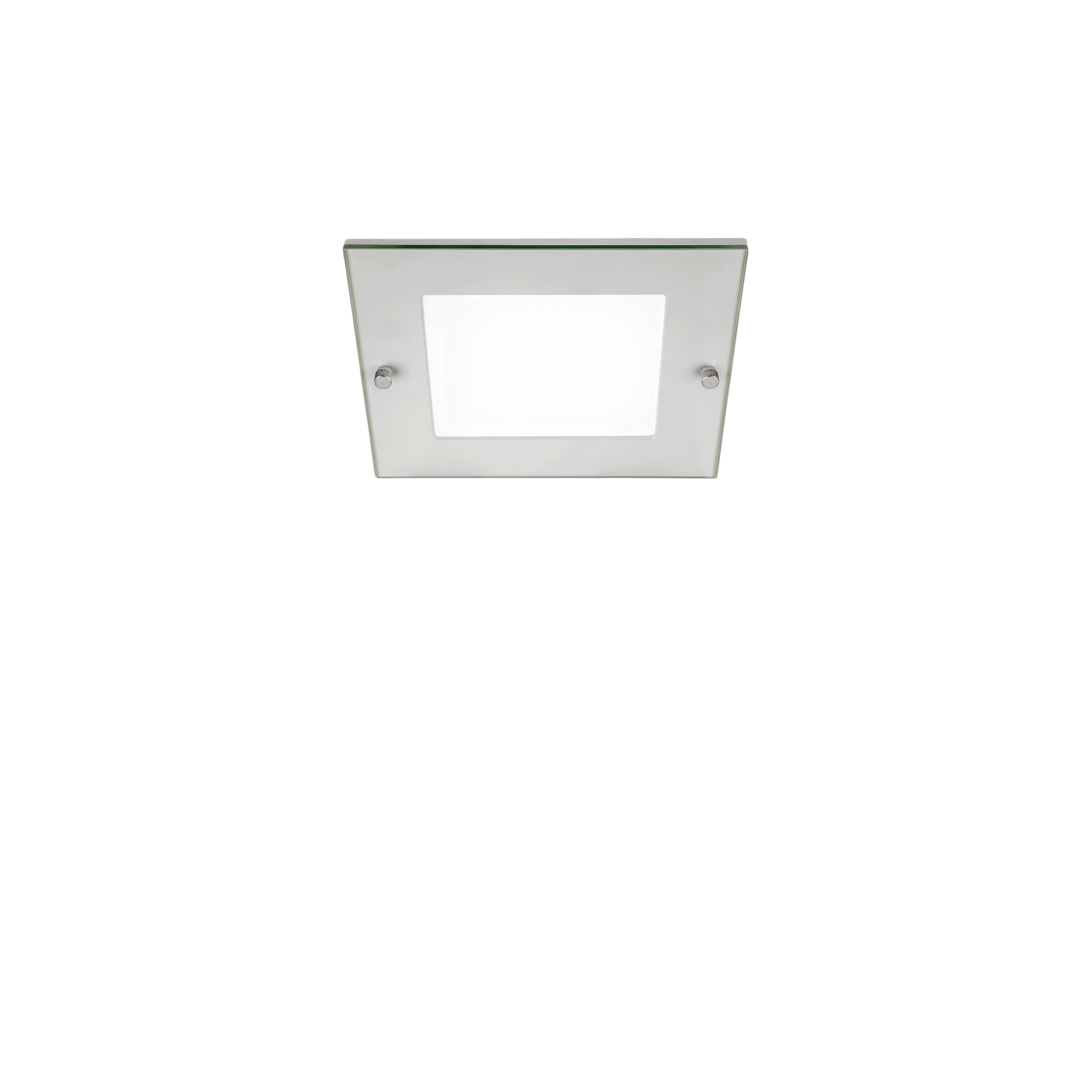 Quad Glass | z