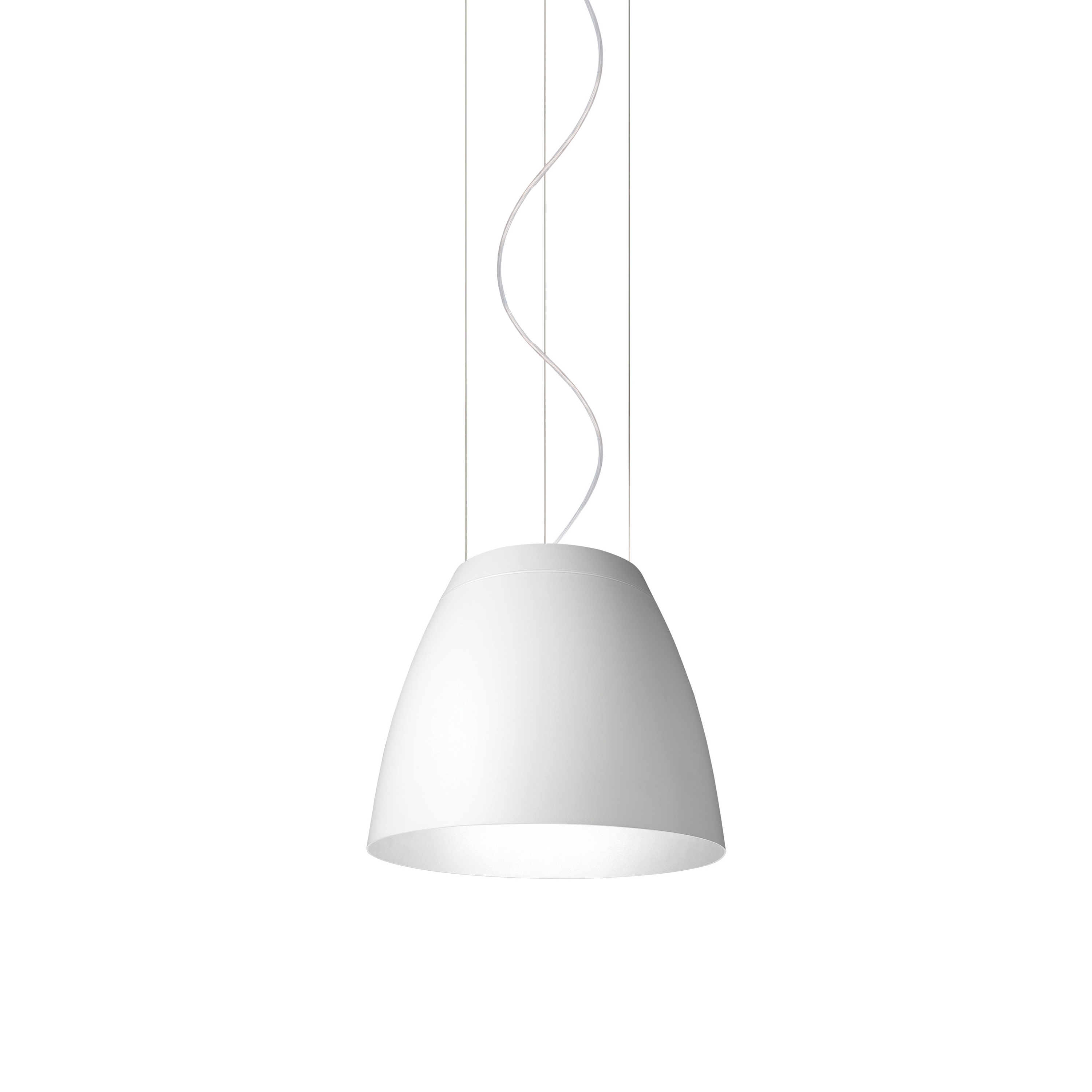 Mostrar el producto Salt | ww del fabricante ARKOSLIGHT