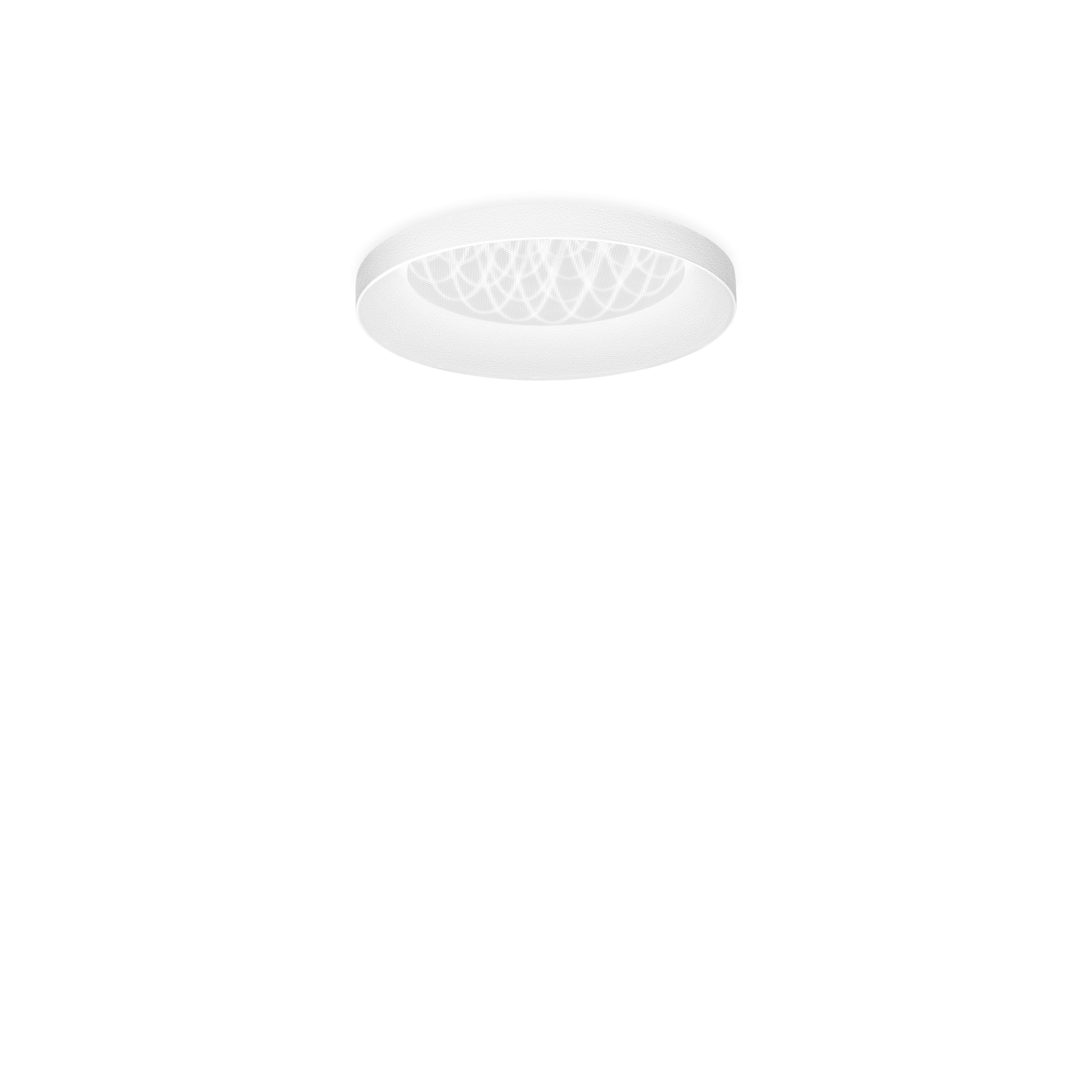 Display product Stram Mini Prismatic | w from manufacturer ARKOSLIGHT