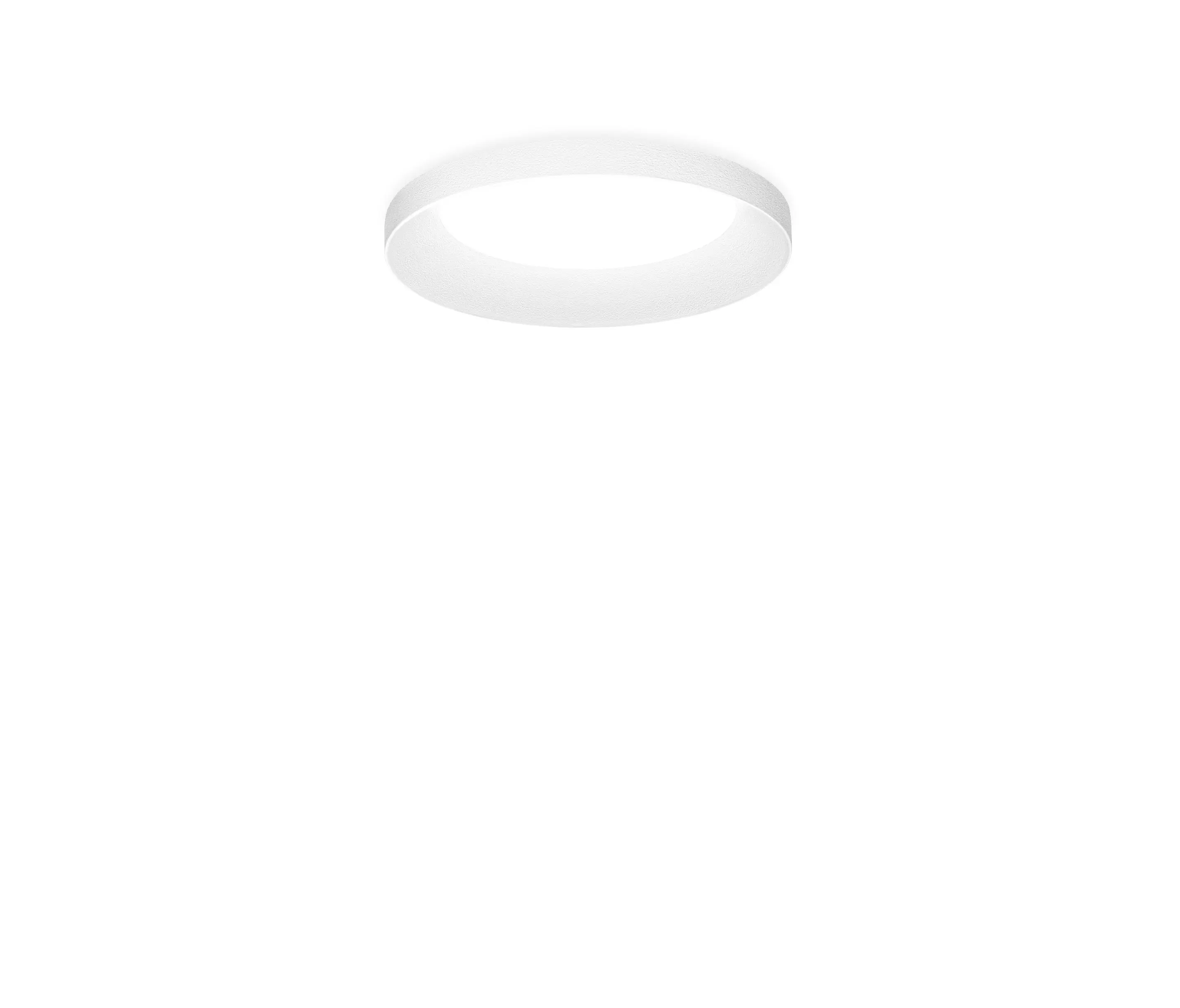 ARKOSLIGHT - Stram Mini | w